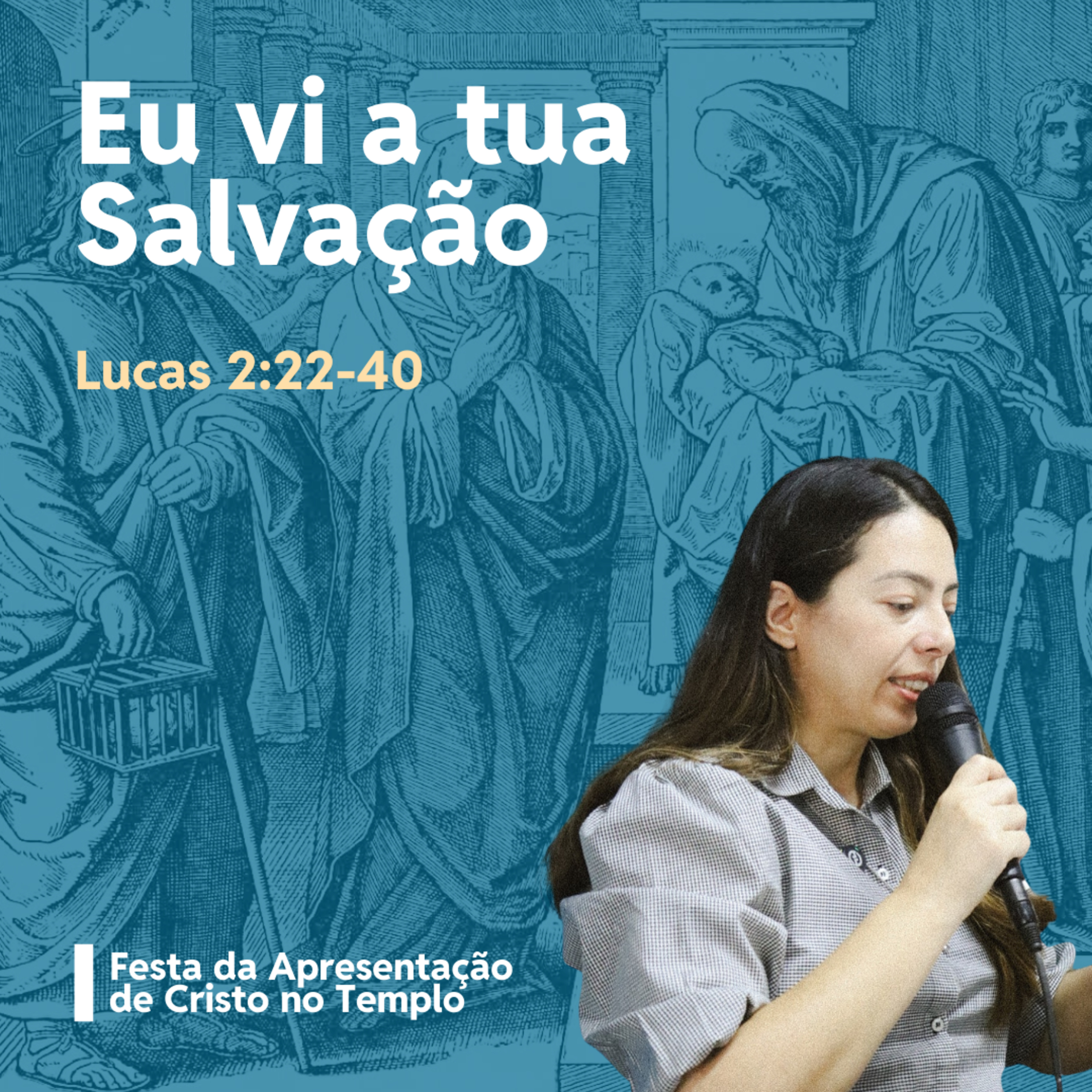 Igreja Anglicana Porto