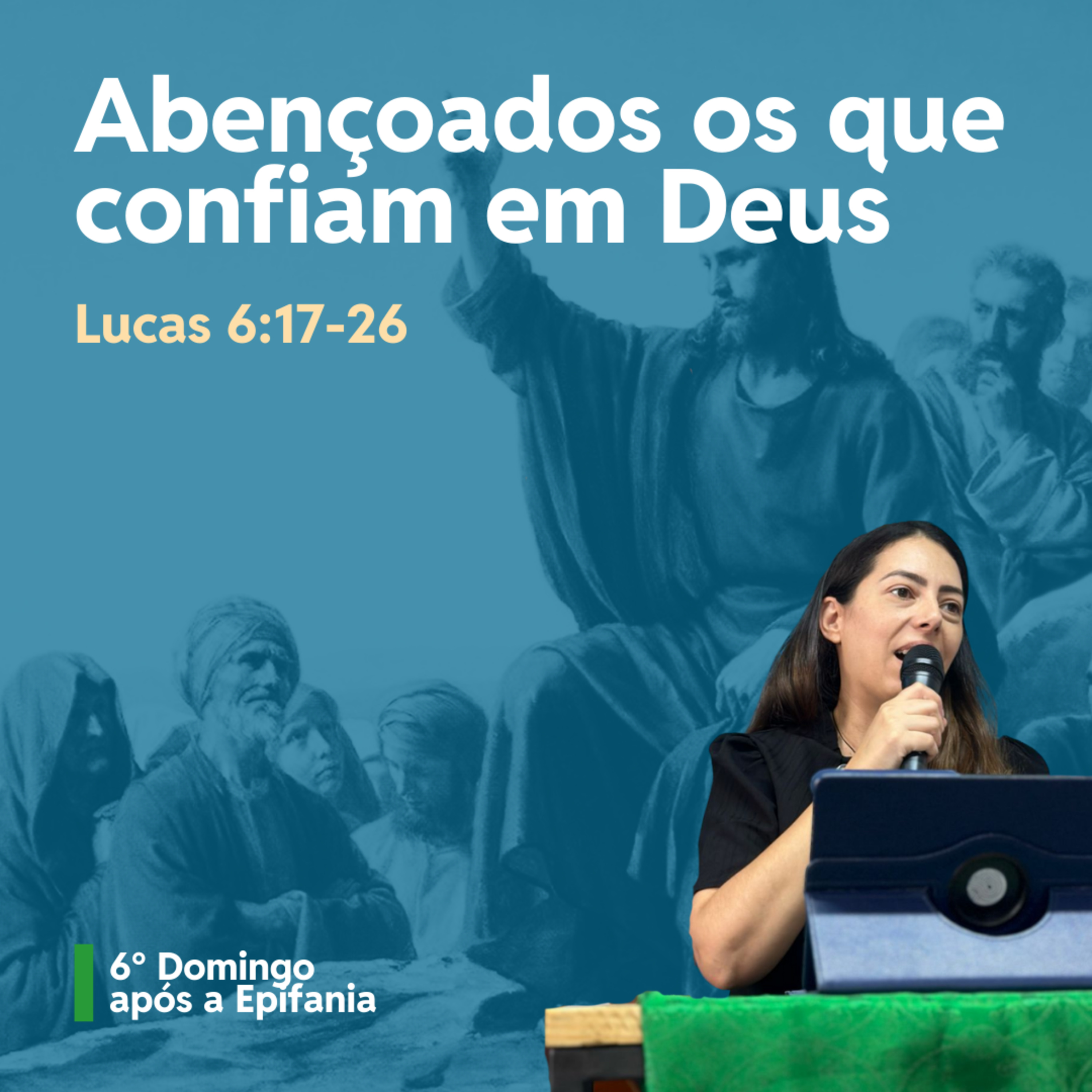 Igreja Anglicana Porto