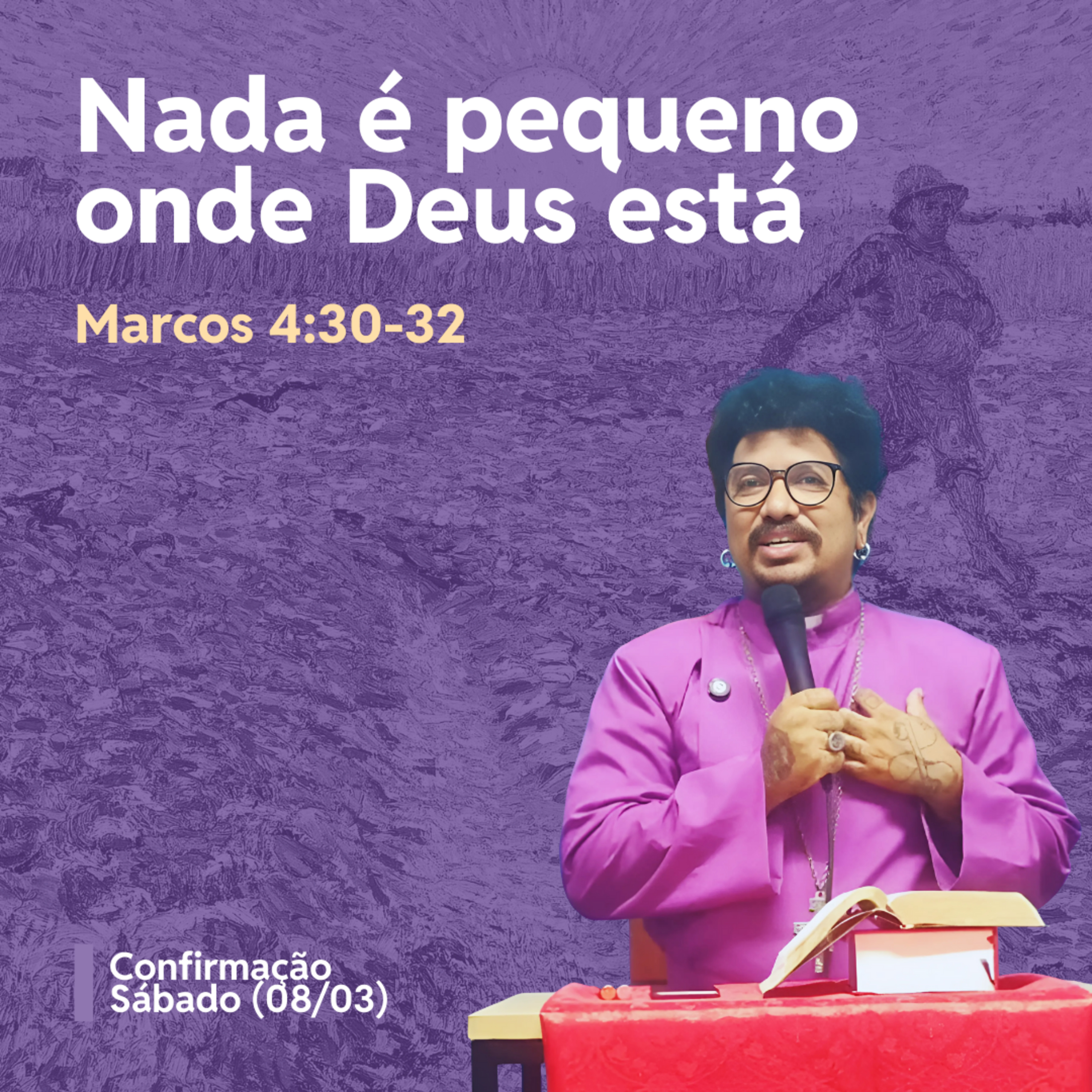 Igreja Anglicana Porto