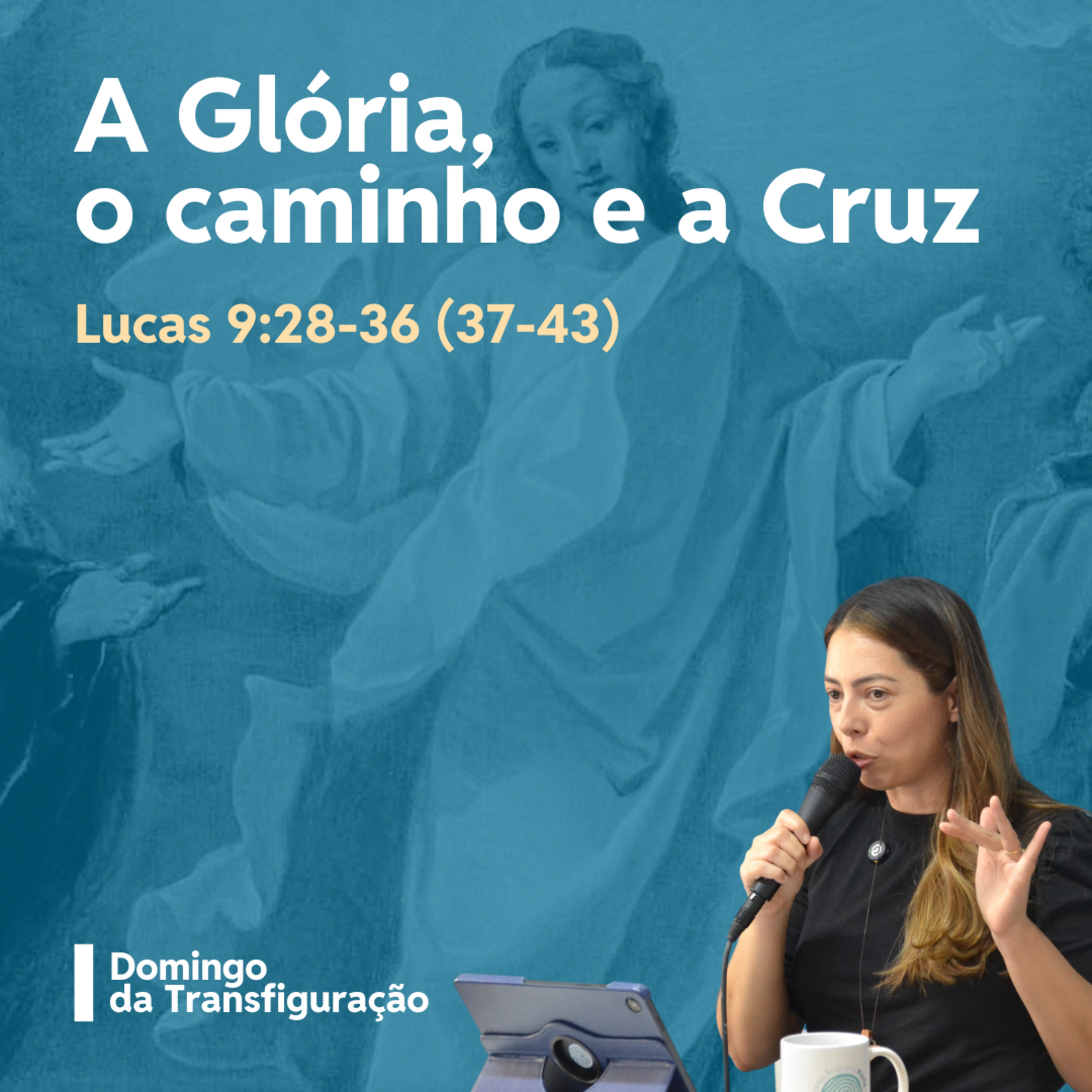 Igreja Anglicana Porto