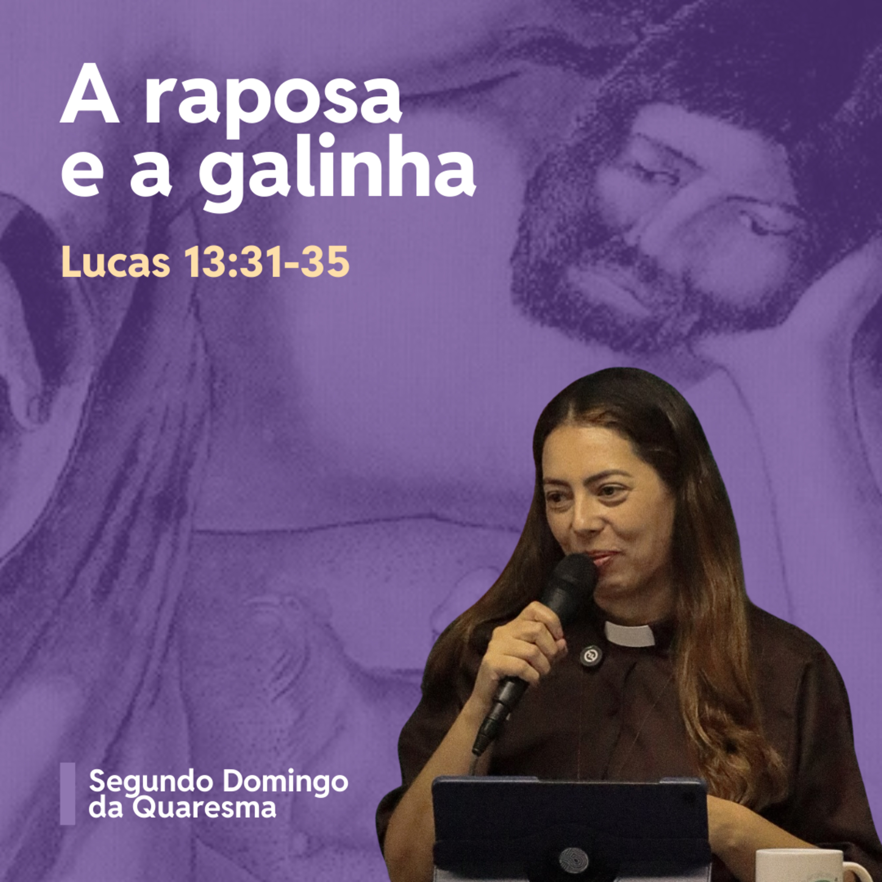 Igreja Anglicana Porto
