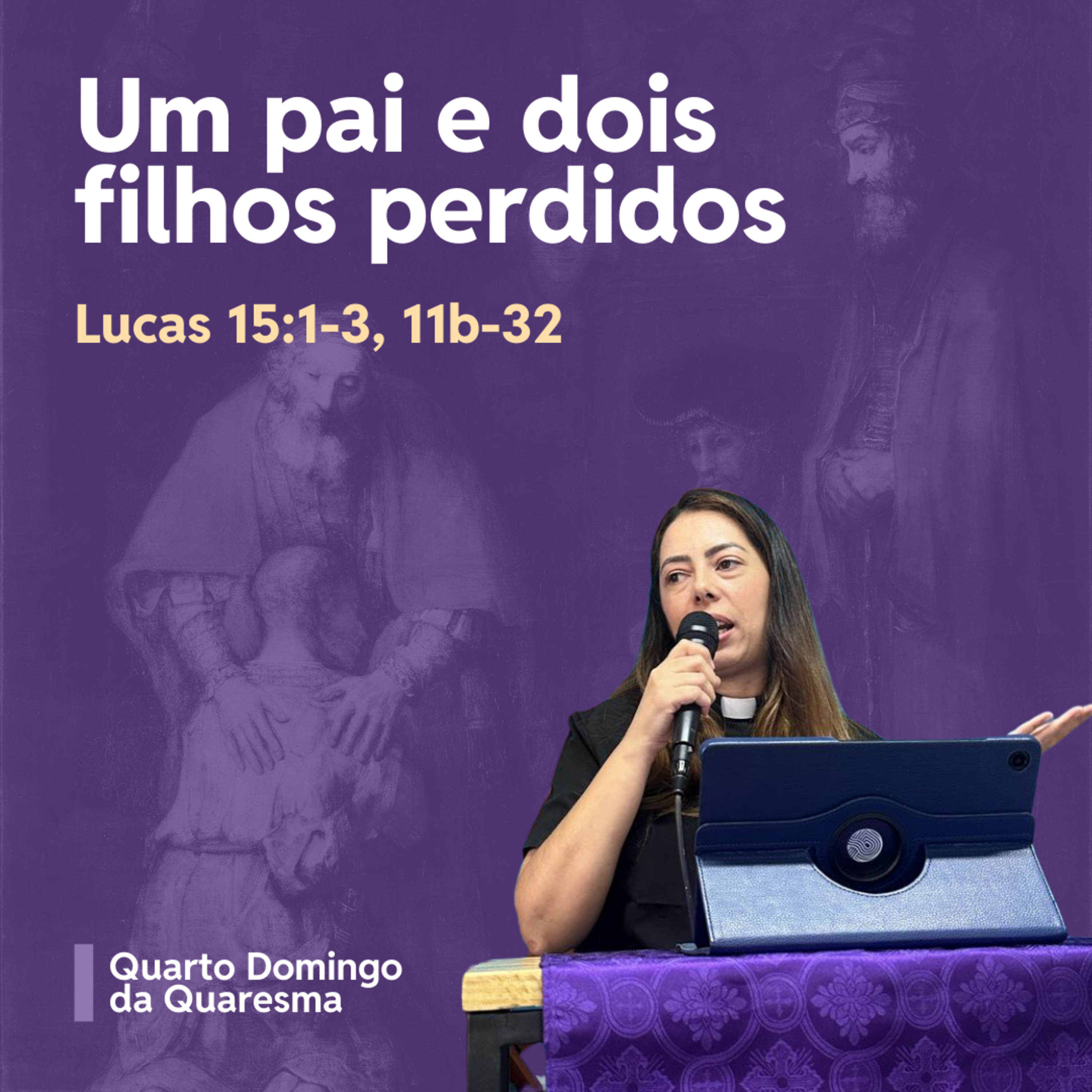 Igreja Anglicana Porto