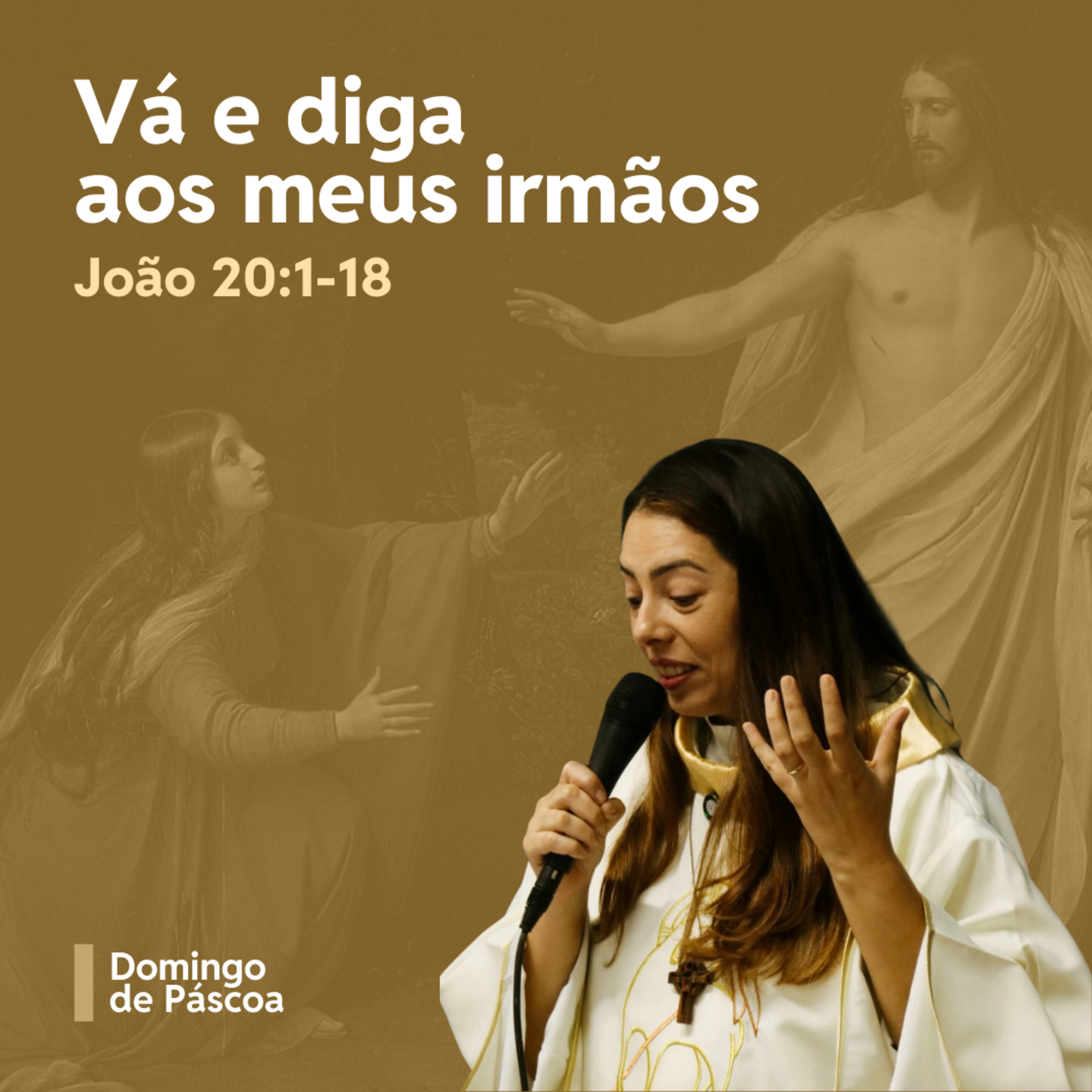 Igreja Anglicana Porto