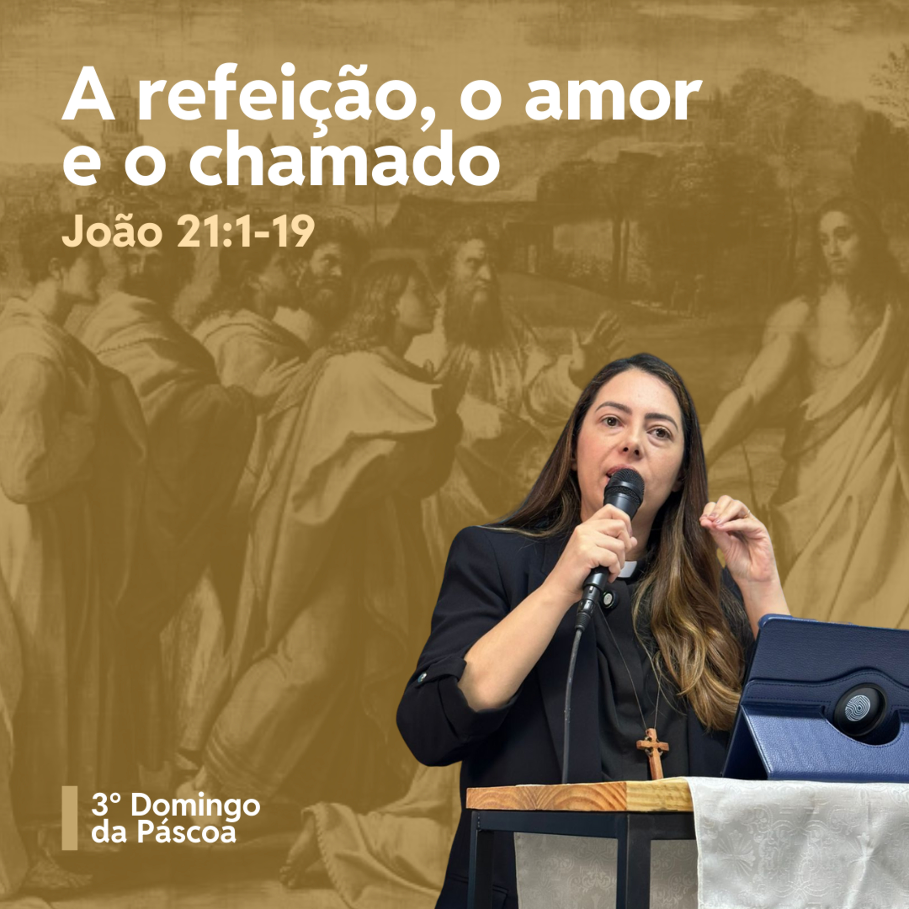 Igreja Anglicana Porto