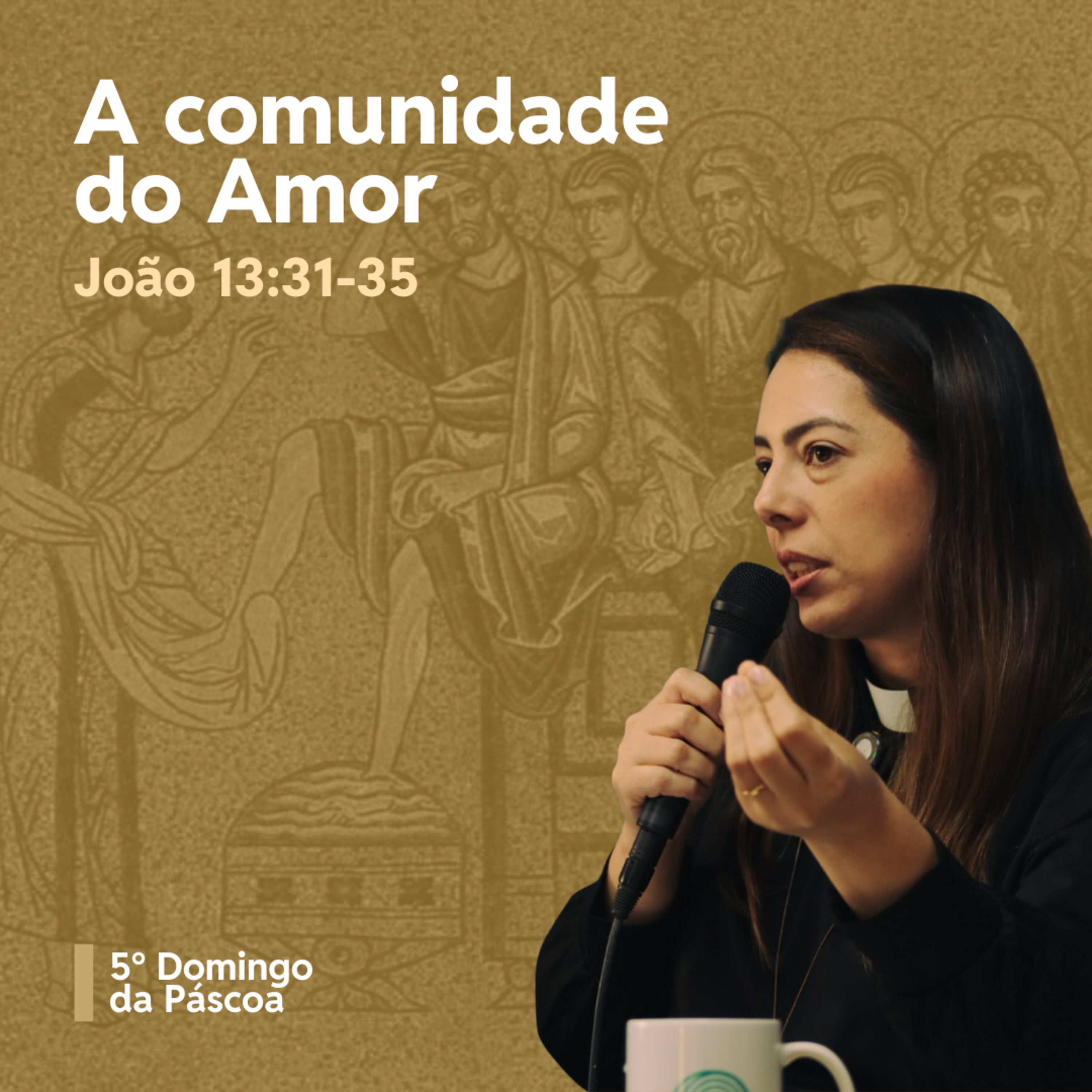 Igreja Anglicana Porto