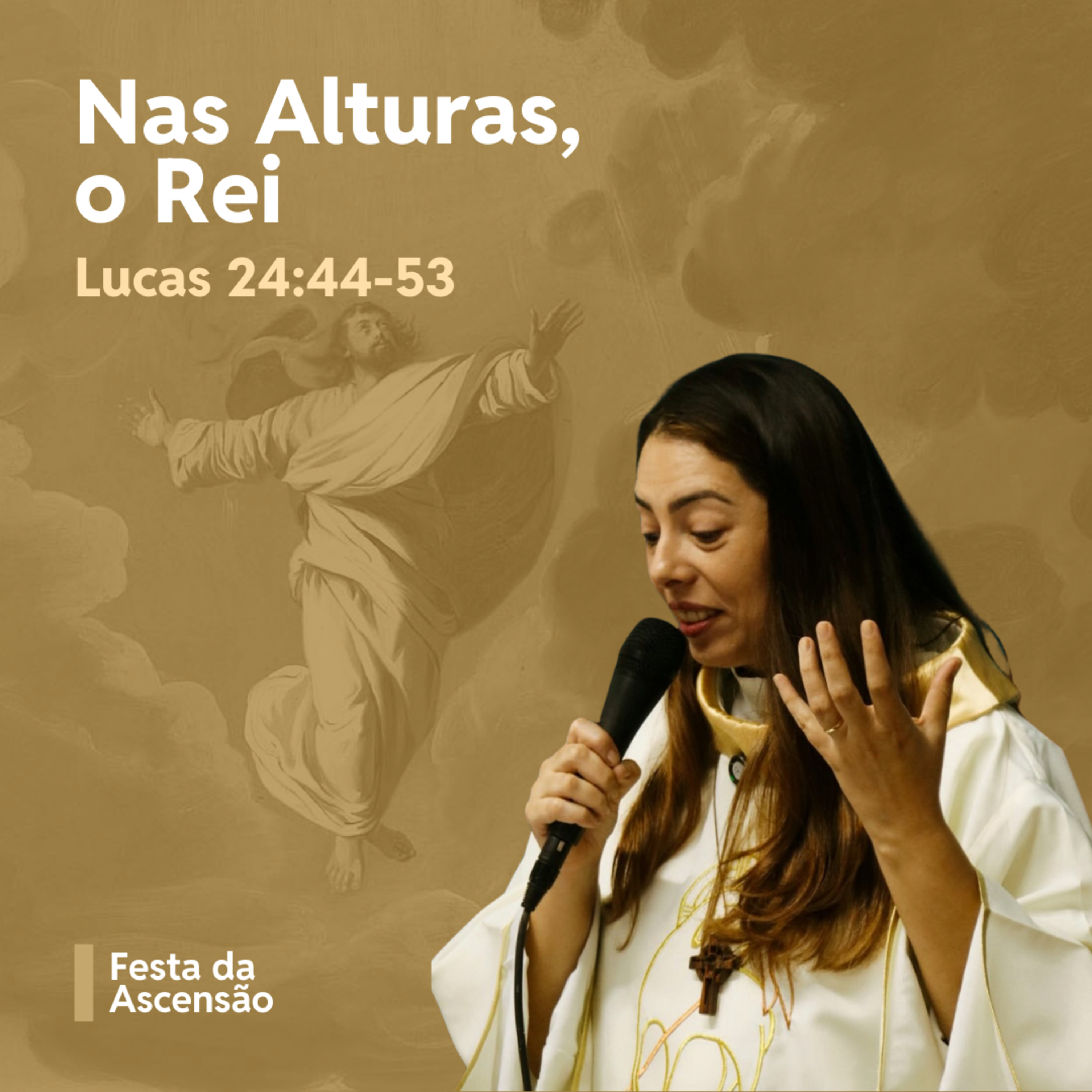 Igreja Anglicana Porto