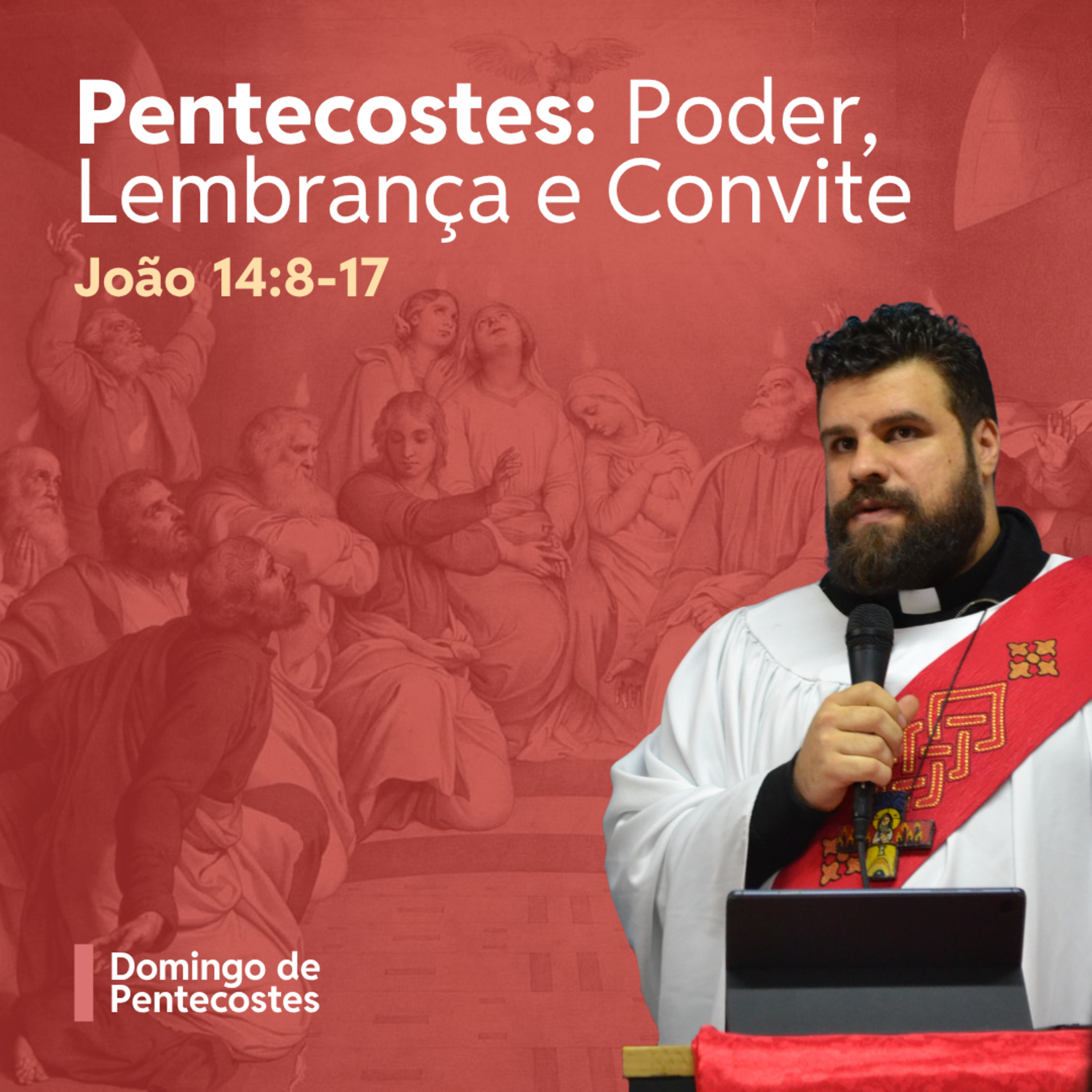 Igreja Anglicana Porto