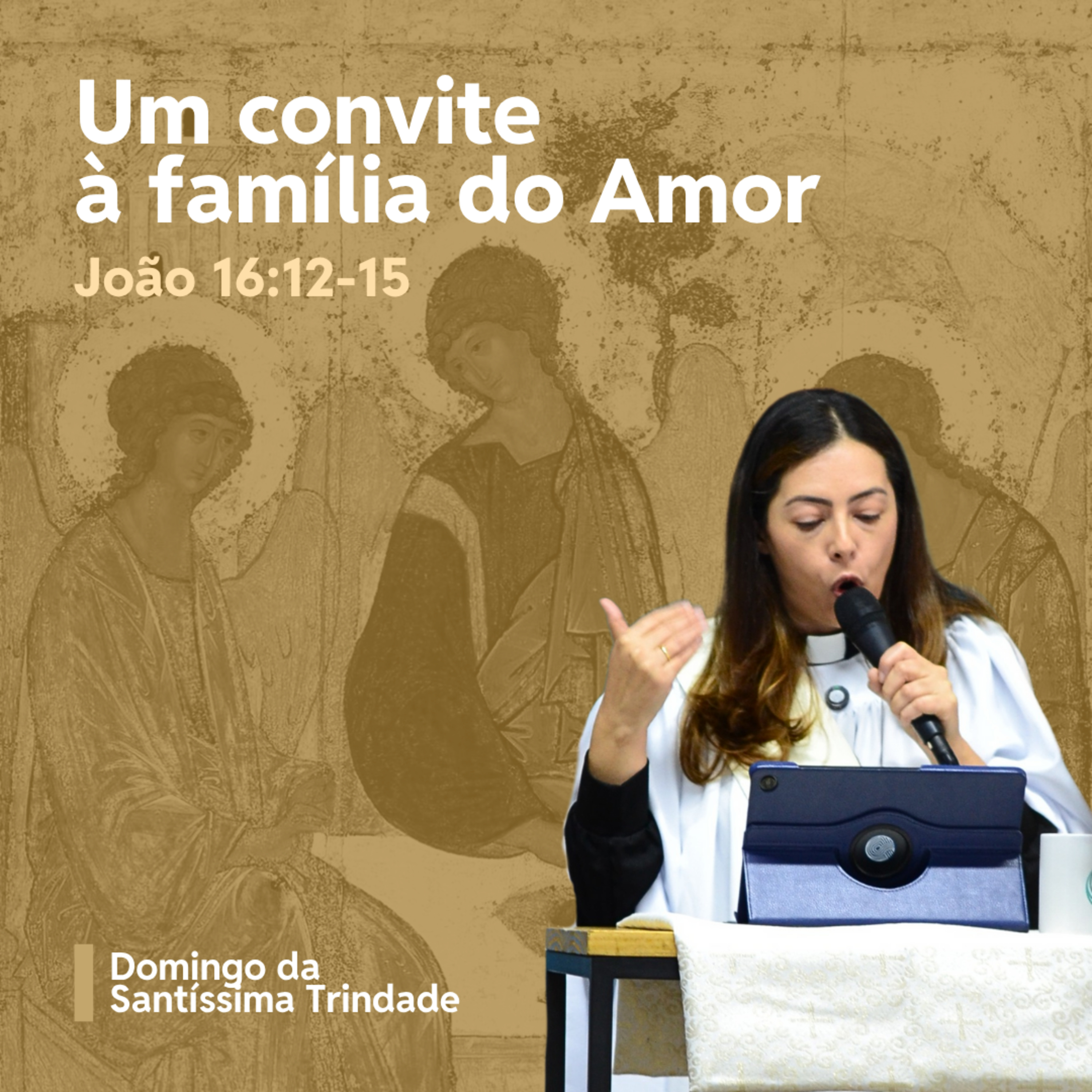 Igreja Anglicana Porto