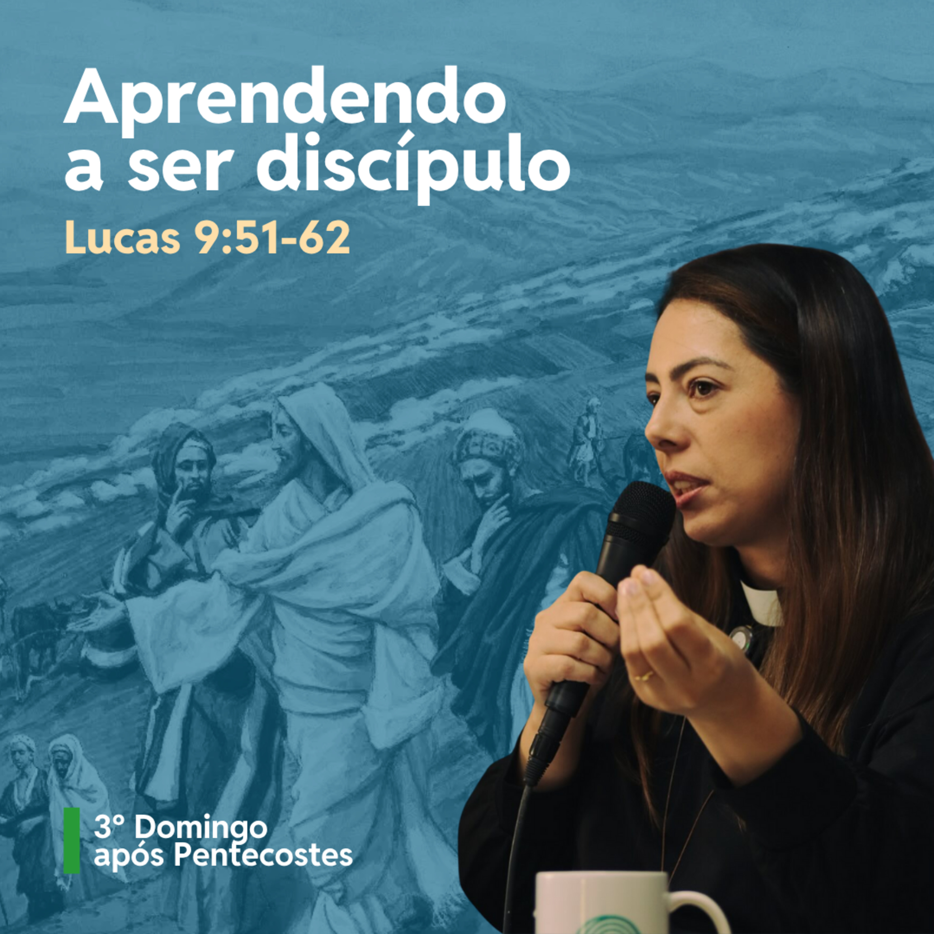 Igreja Anglicana Porto