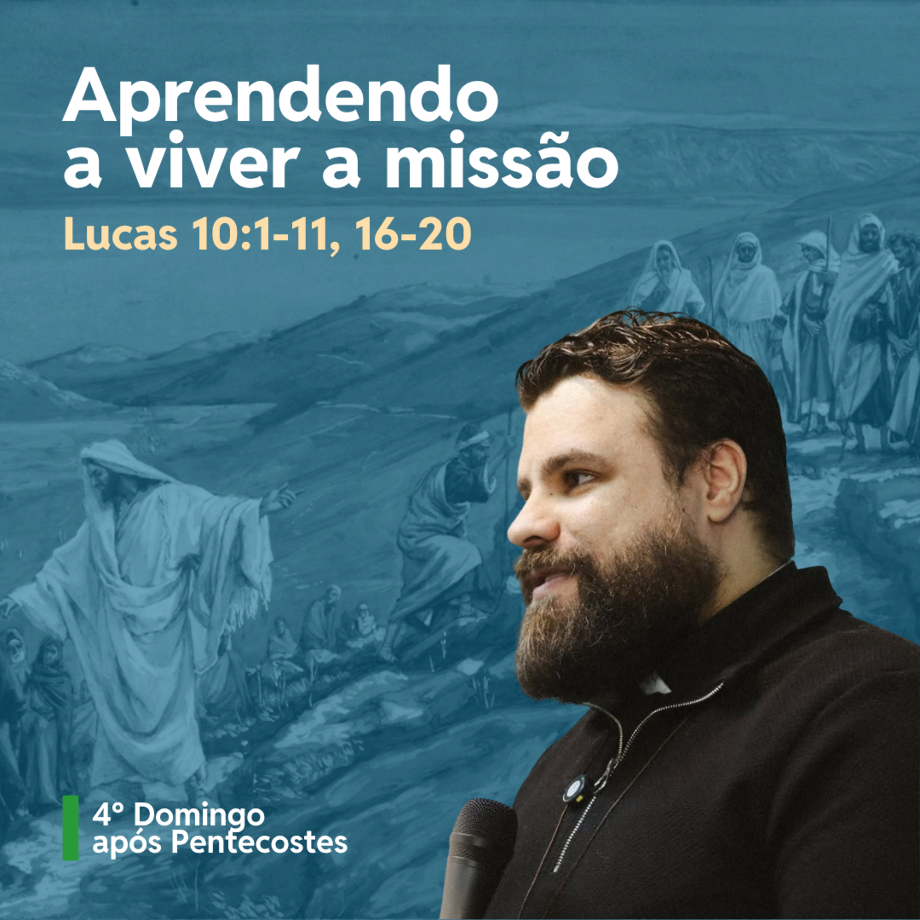 Igreja Anglicana Porto