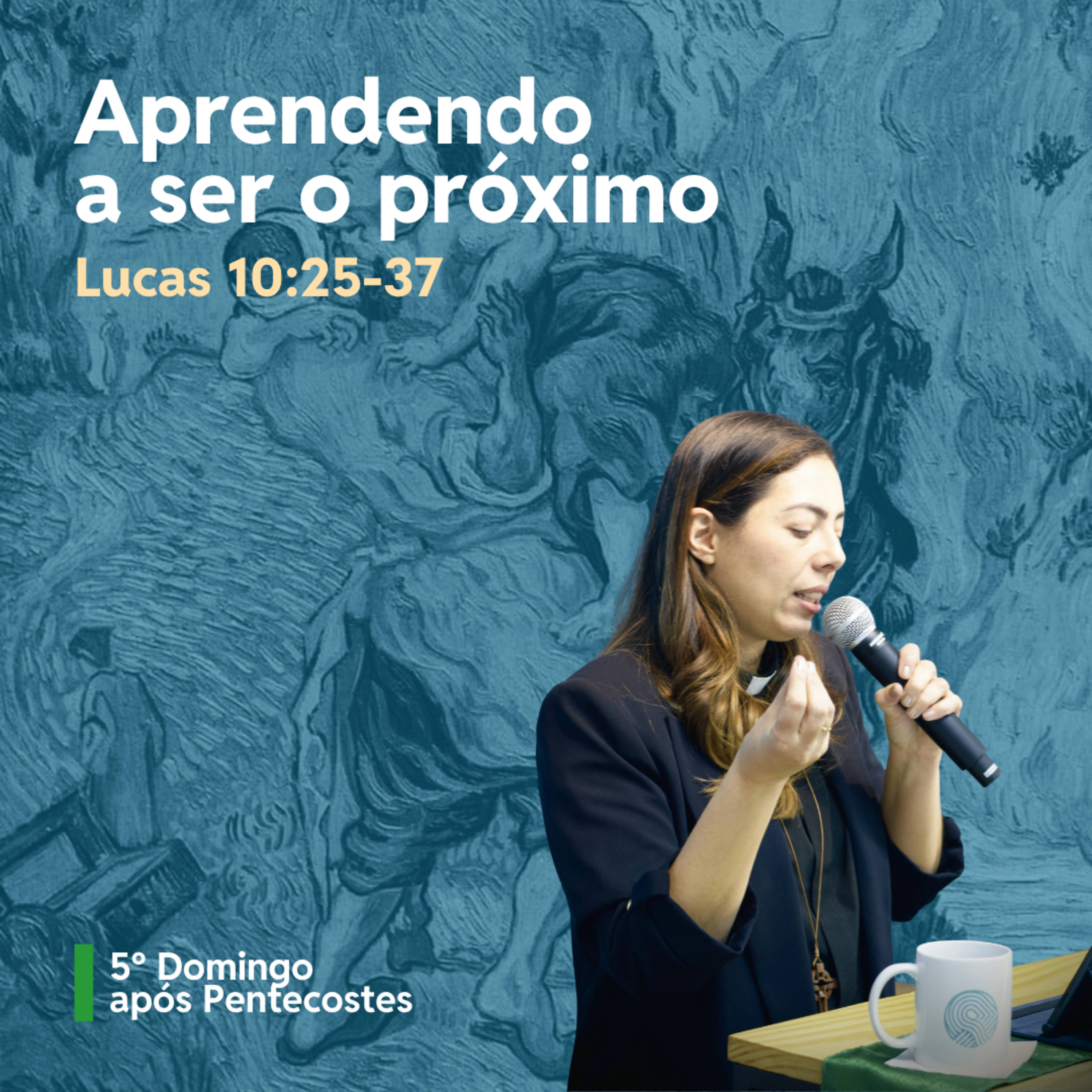 Igreja Anglicana Porto