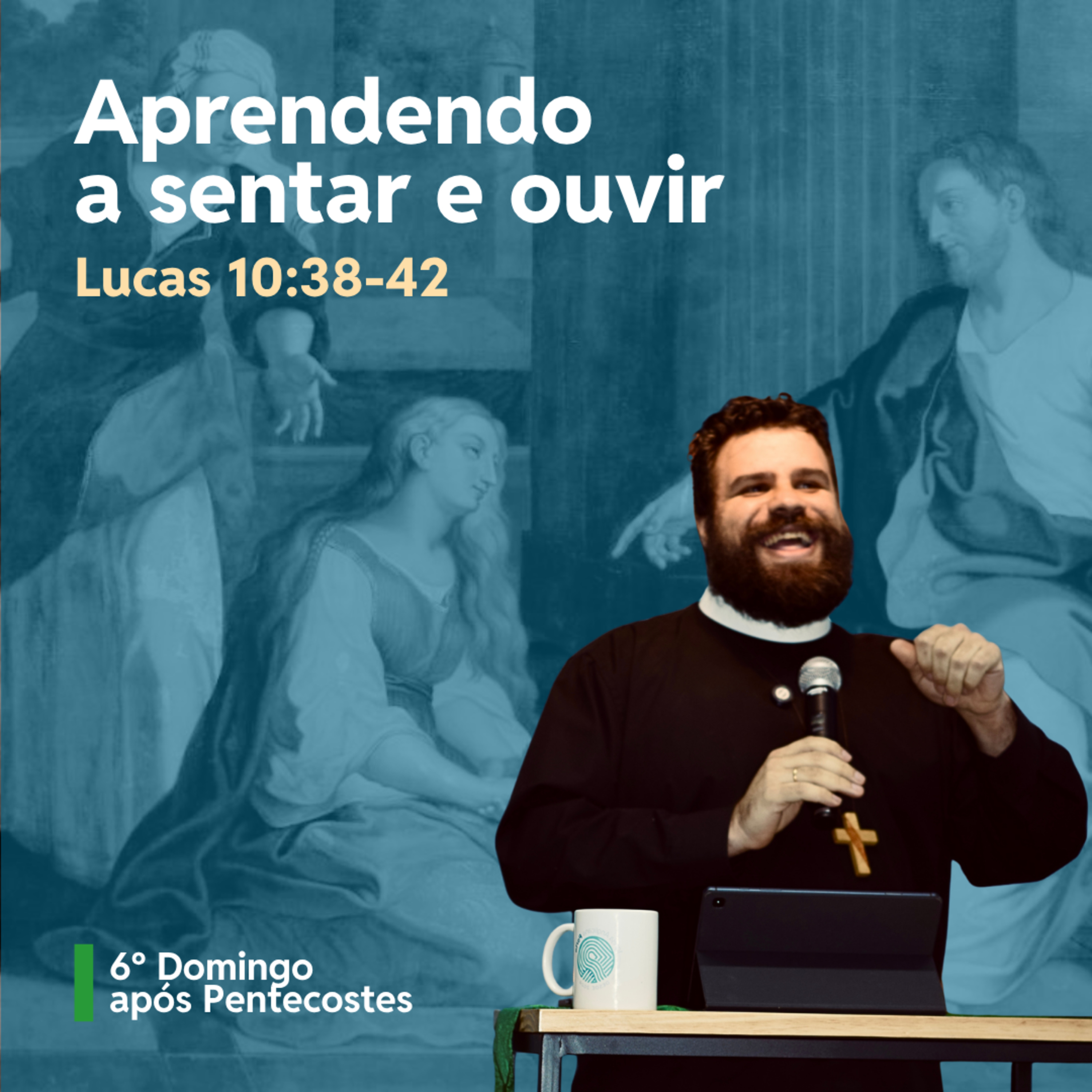 Igreja Anglicana Porto