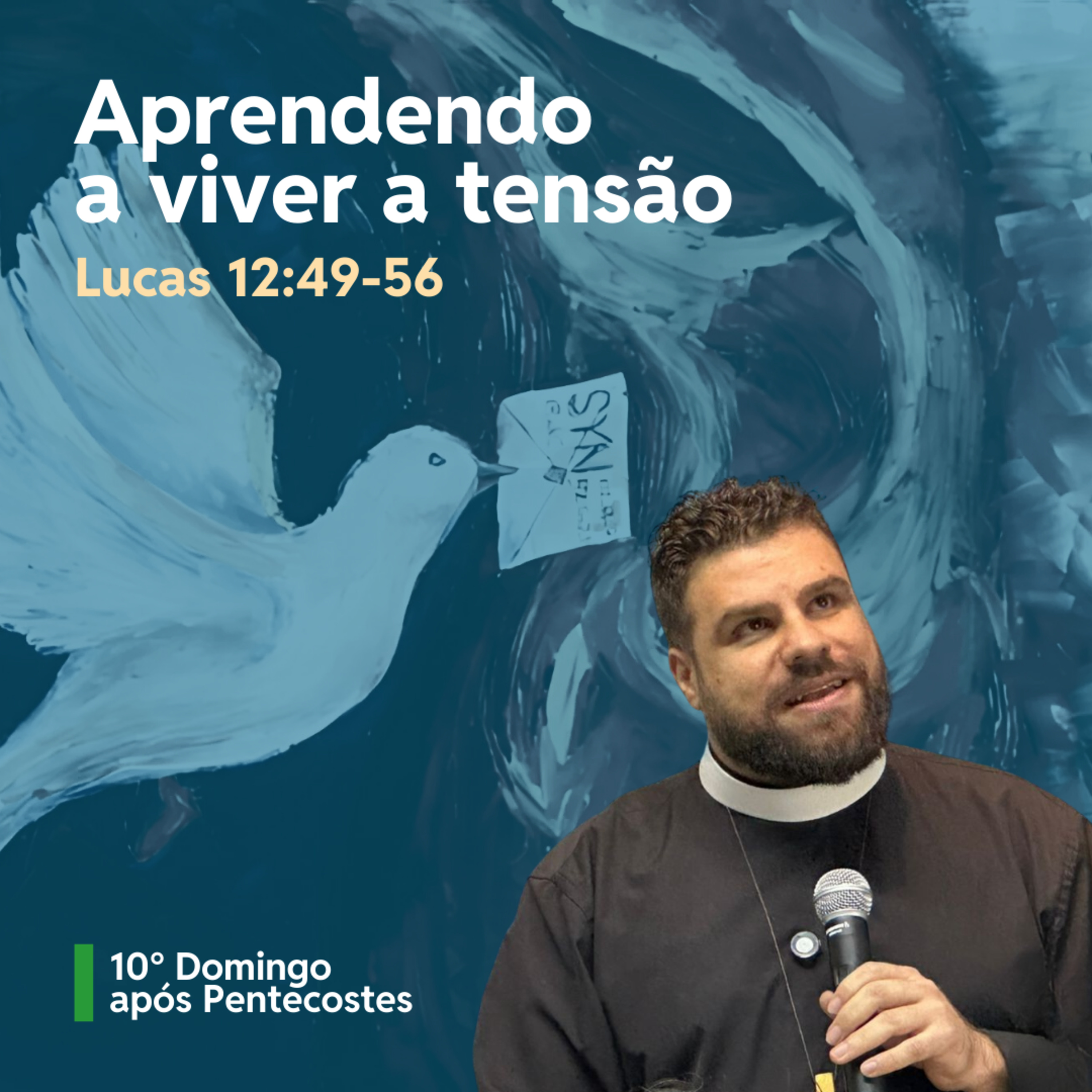 Igreja Anglicana Porto