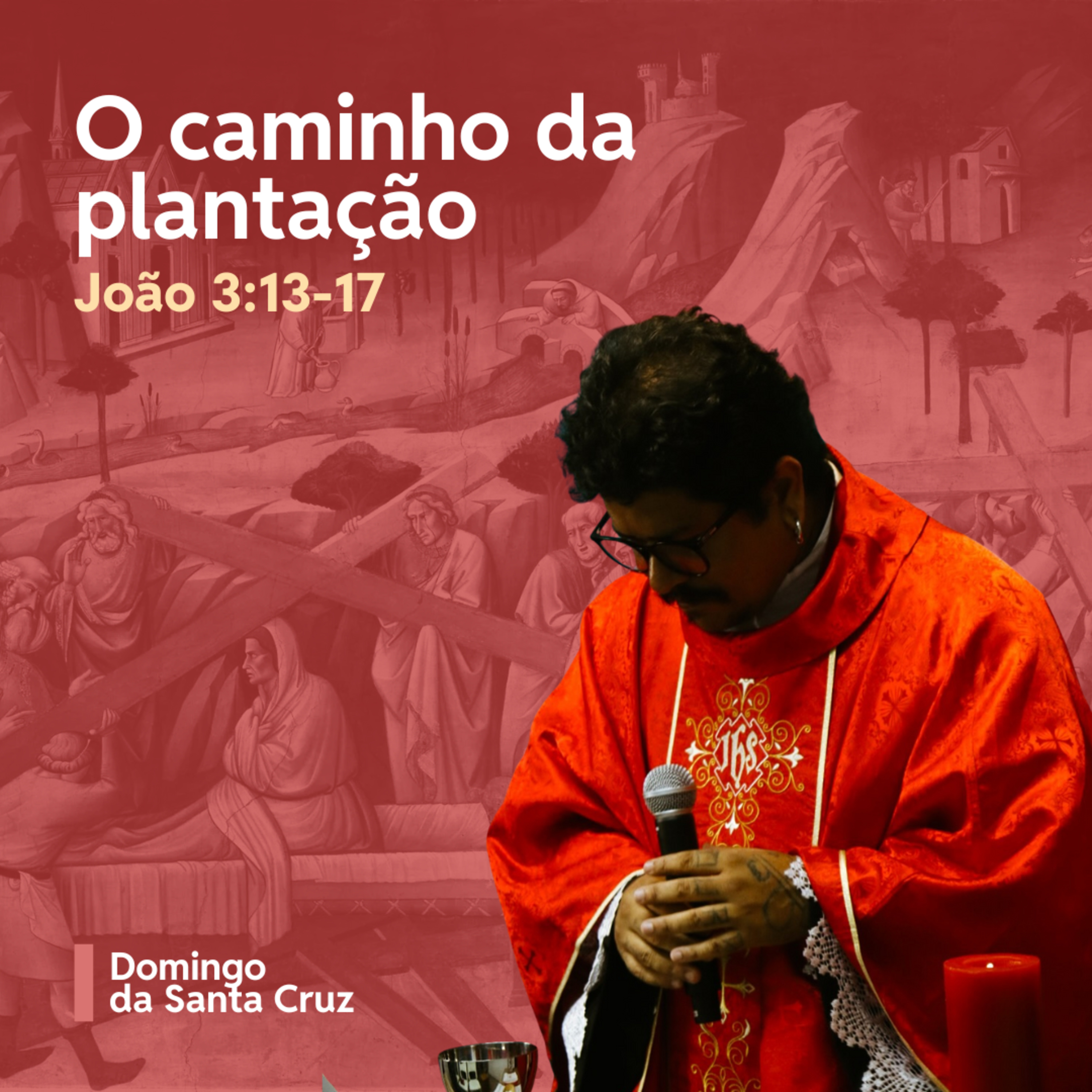 Igreja Anglicana Porto