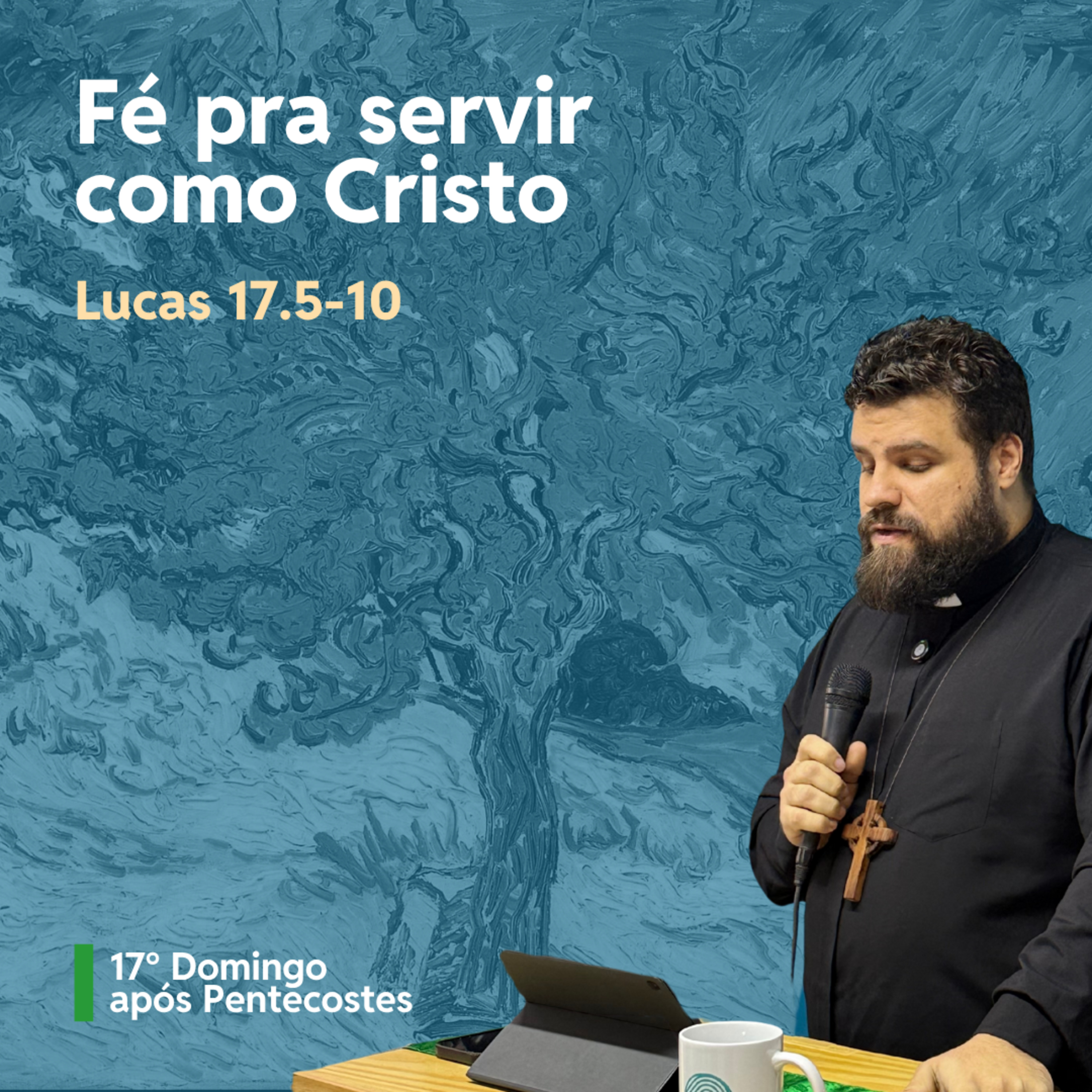 Igreja Anglicana Porto