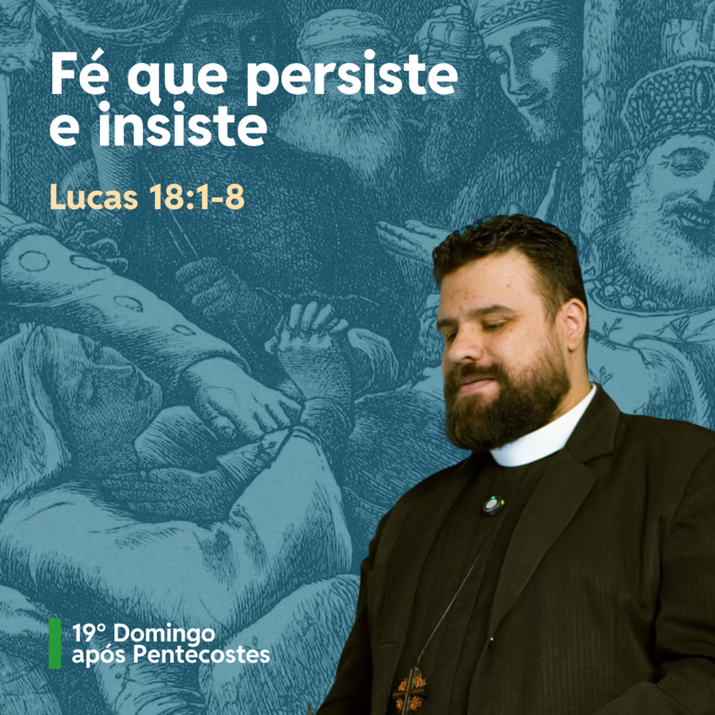 Igreja Anglicana Porto