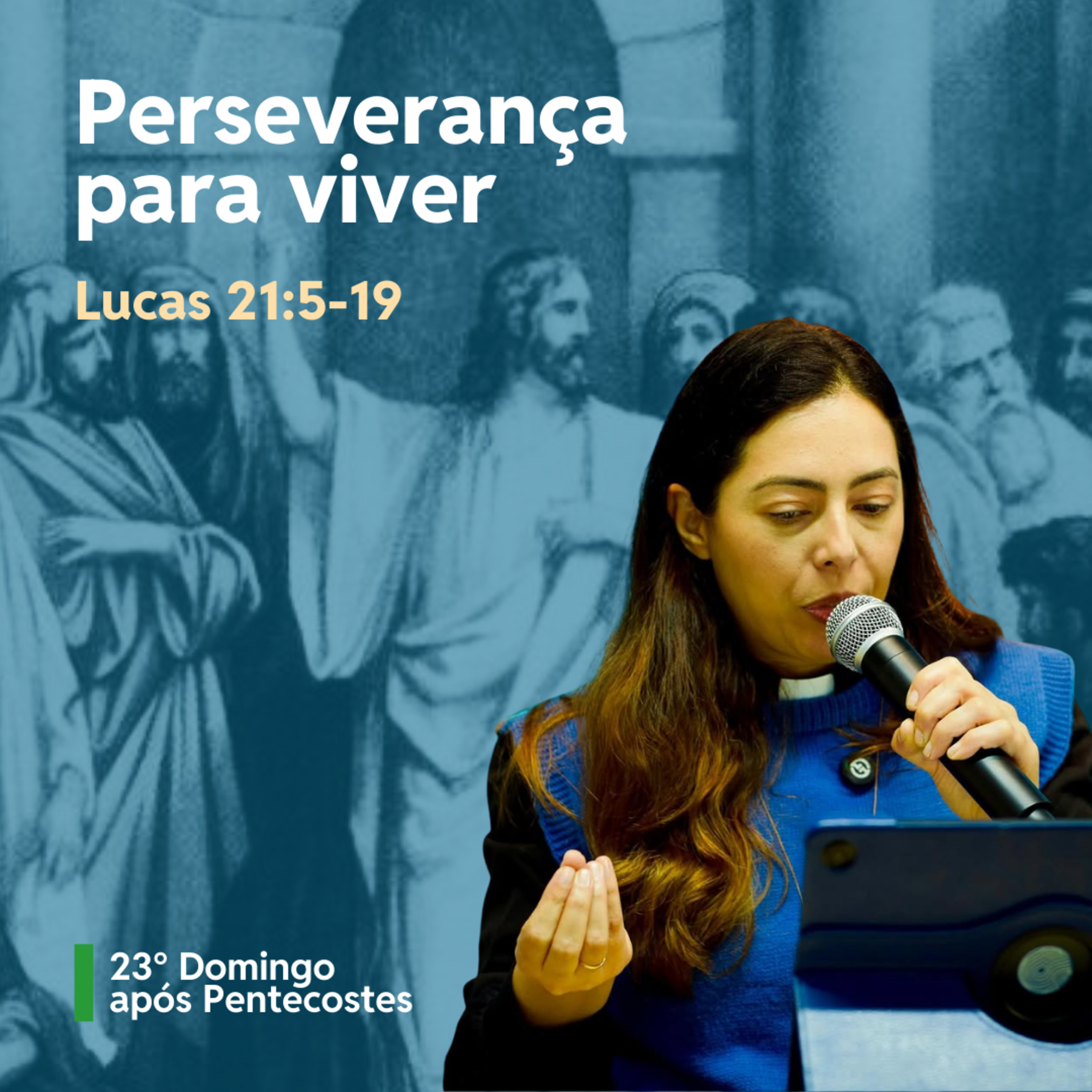 Igreja Anglicana Porto