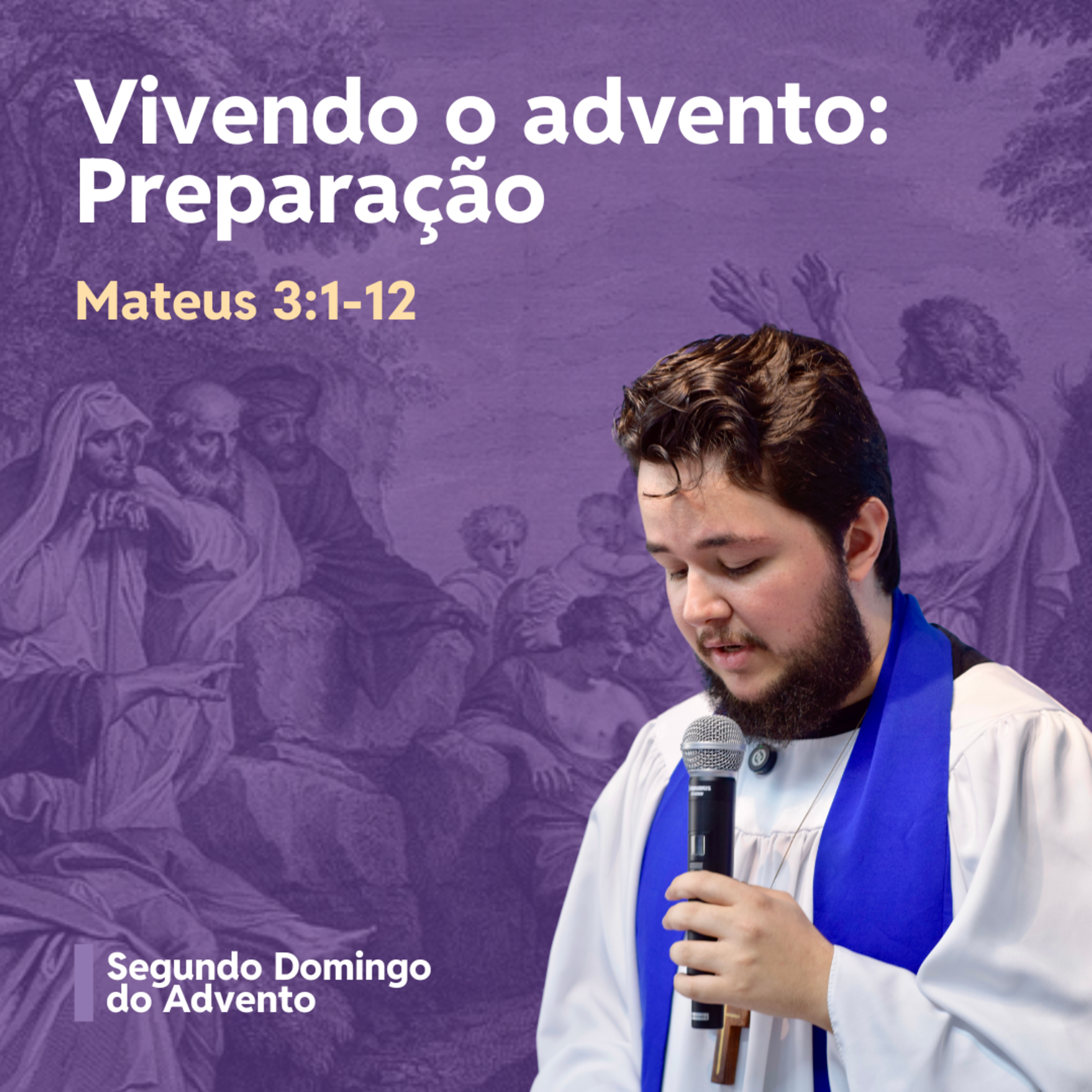 Igreja Anglicana Porto