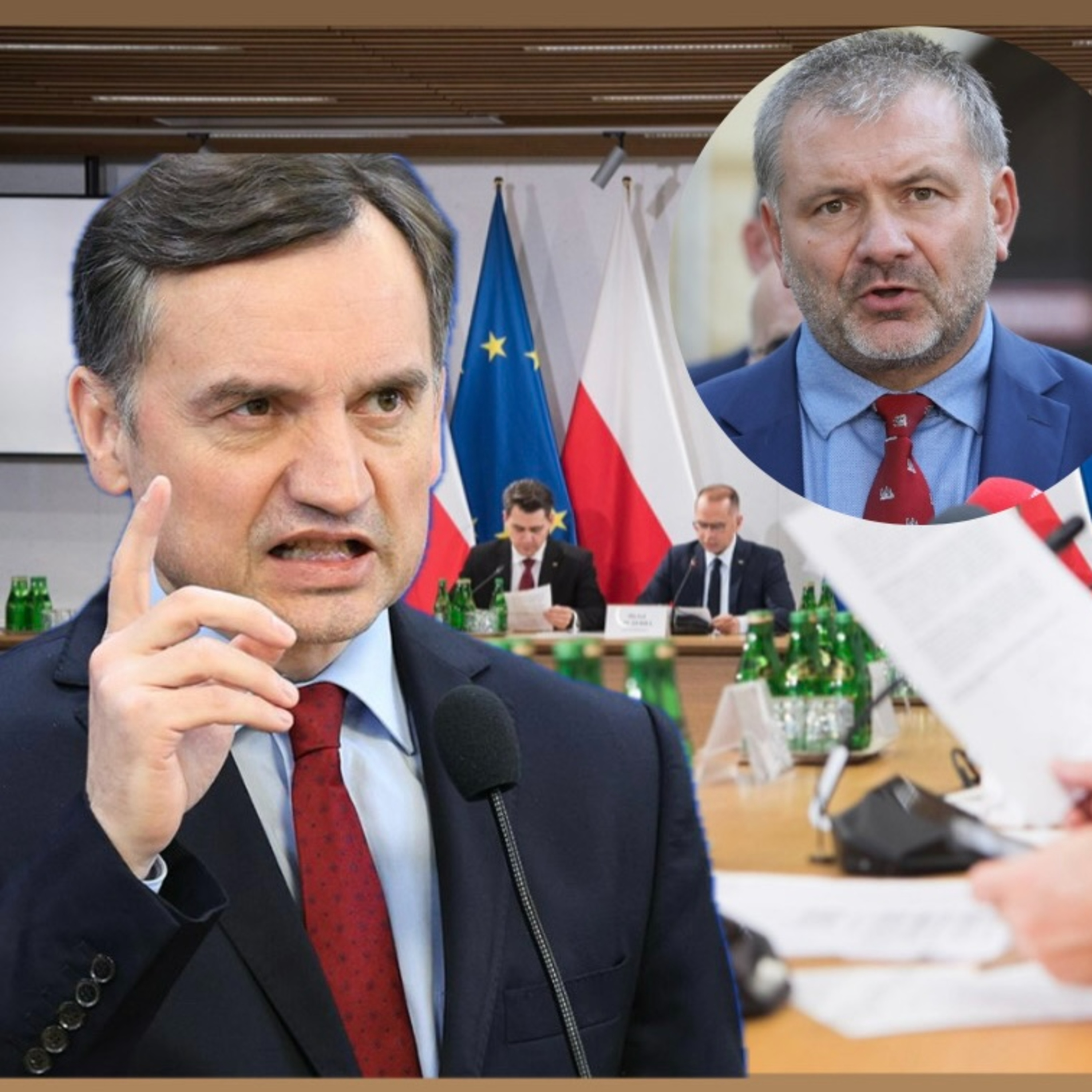 checkPRESS.pl – informacje i wiadomości z Polski