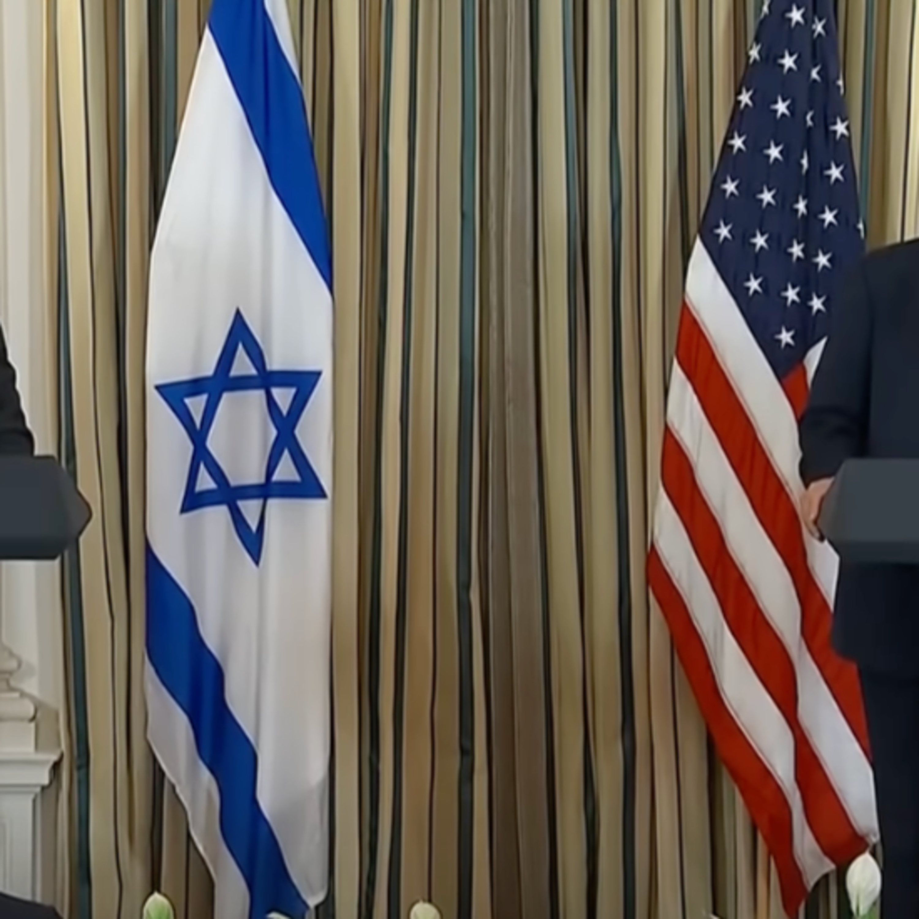 checkPRESS.pl – informacje i wiadomości z Polski