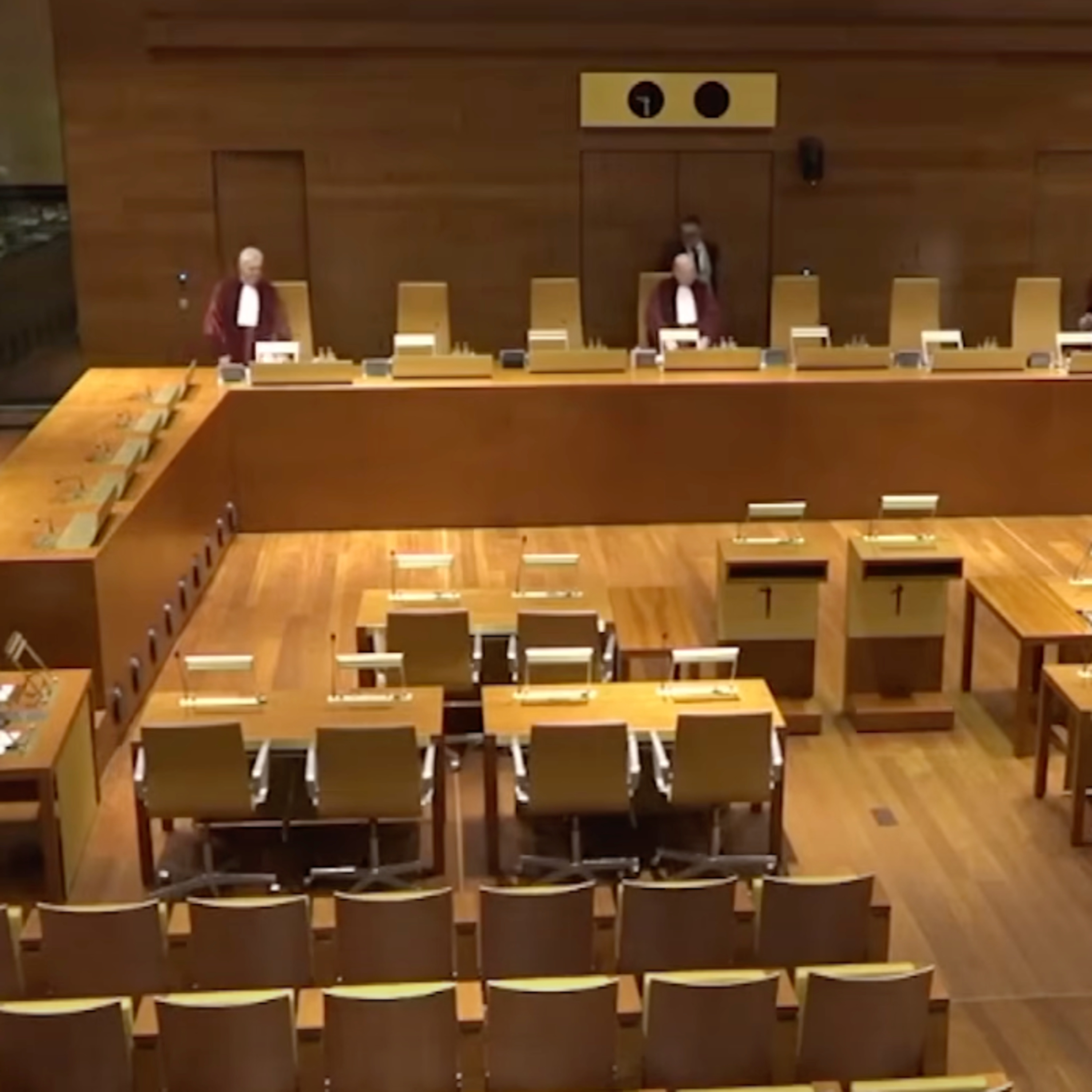 checkPRESS.pl – informacje i wiadomości z Polski