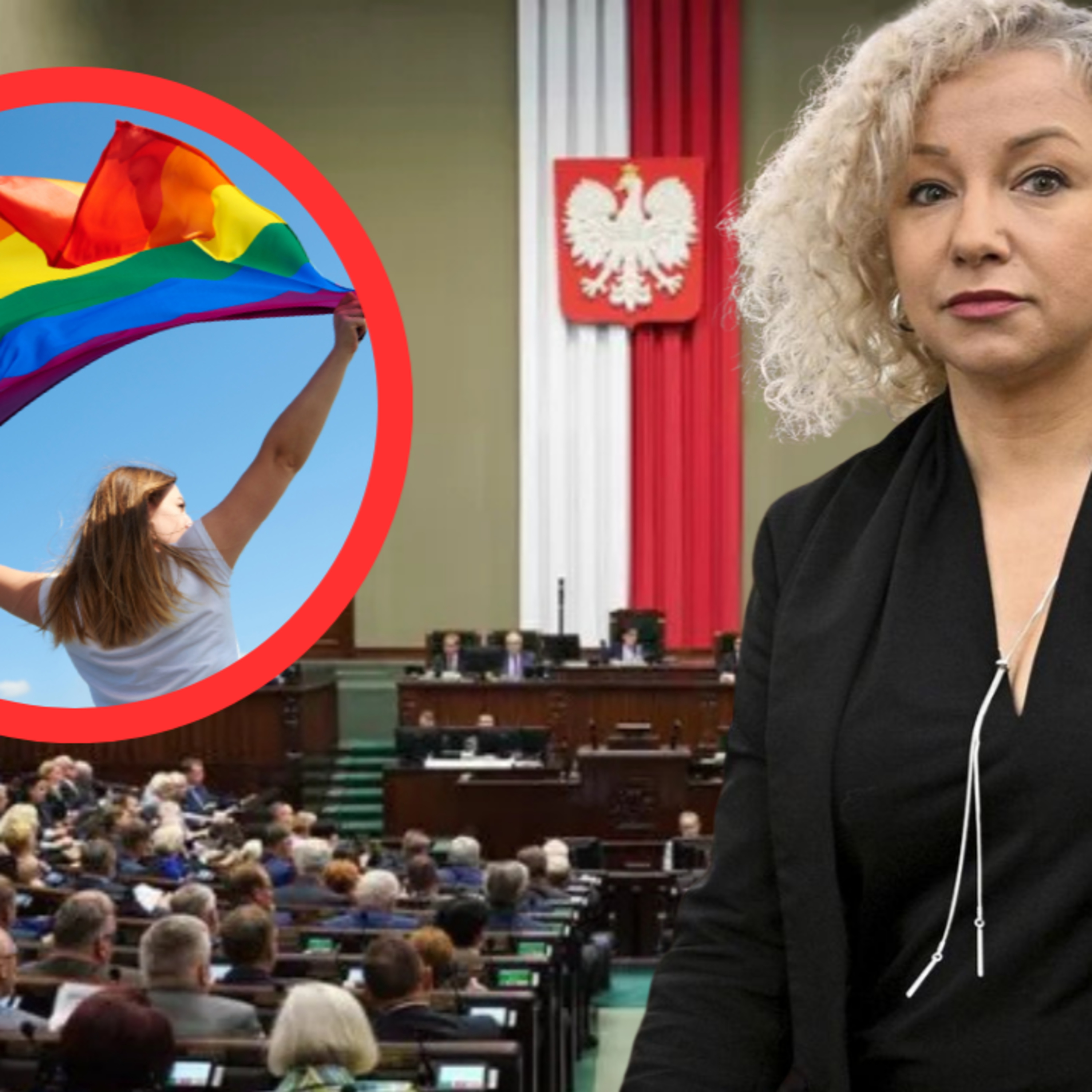 checkPRESS.pl – informacje i wiadomości z Polski