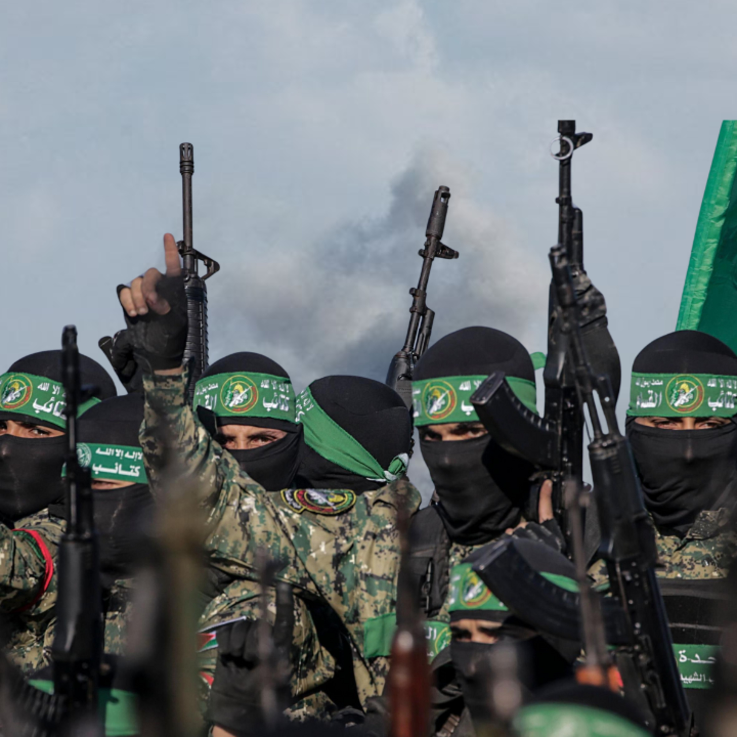 checkPRESS.pl – informacje i wiadomości z Polski