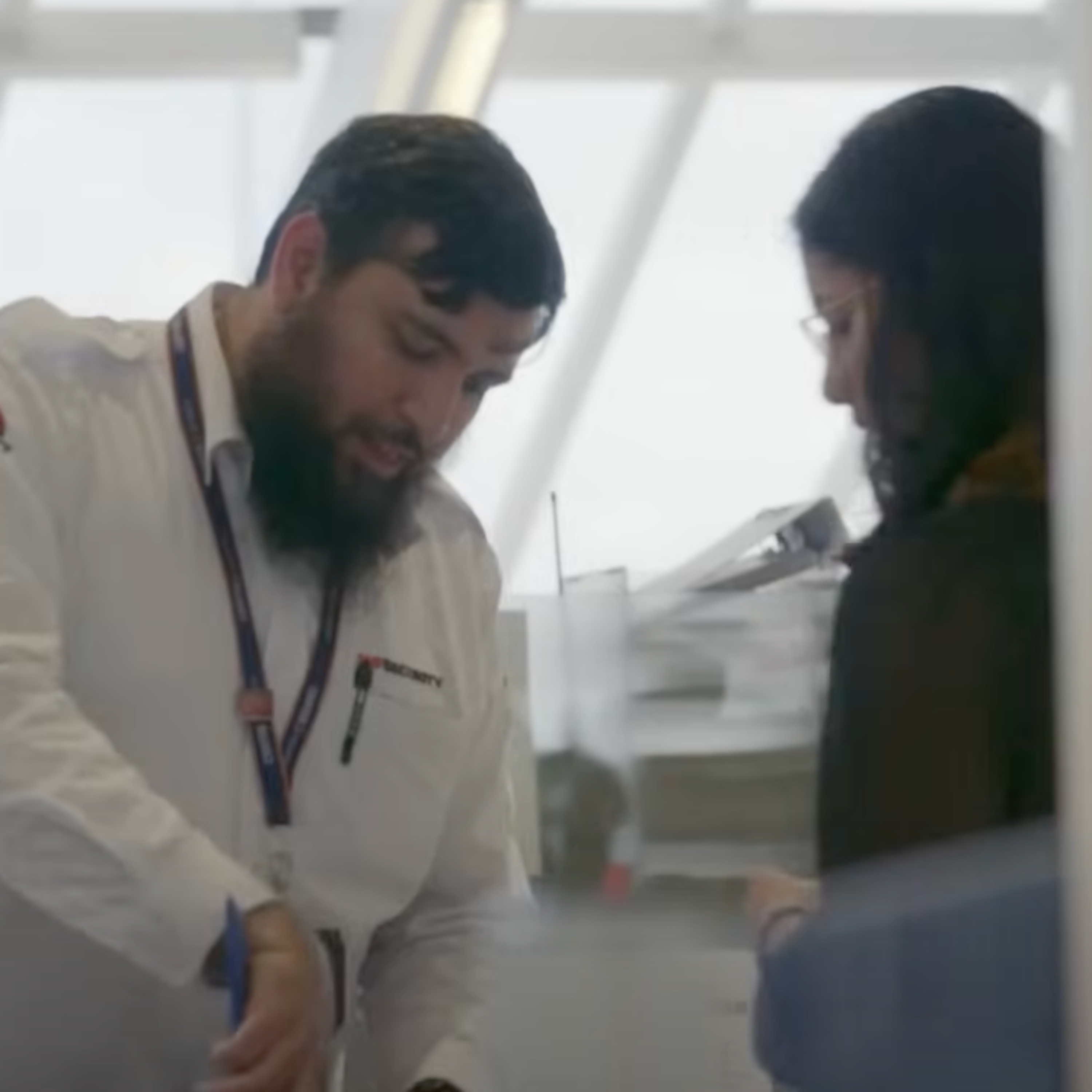 checkPRESS.pl – informacje i wiadomości z Polski