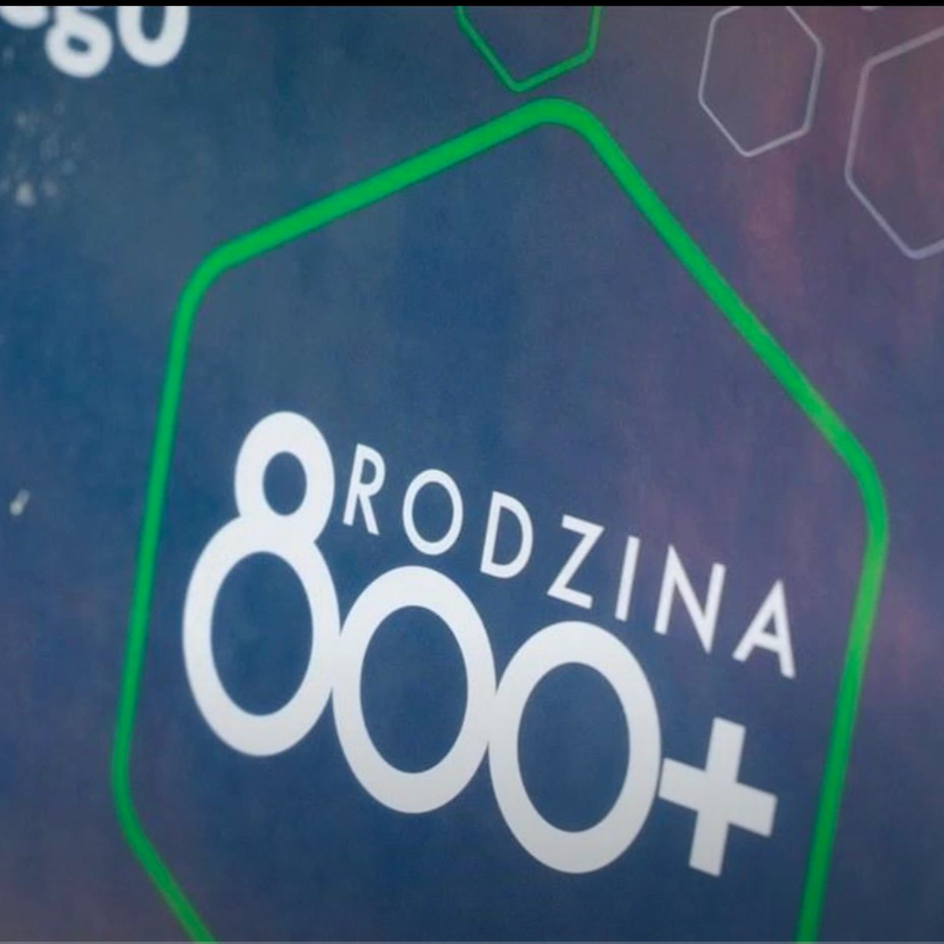 checkPRESS.pl – informacje i wiadomości z Polski