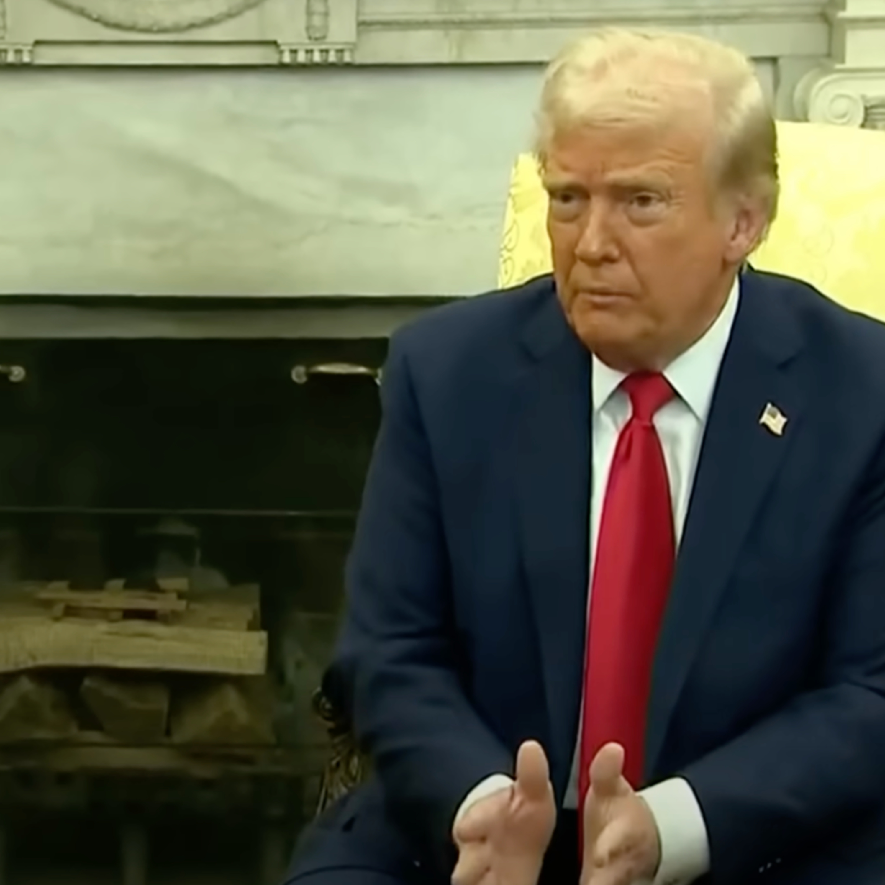 checkPRESS.pl – informacje i wiadomości z Polski