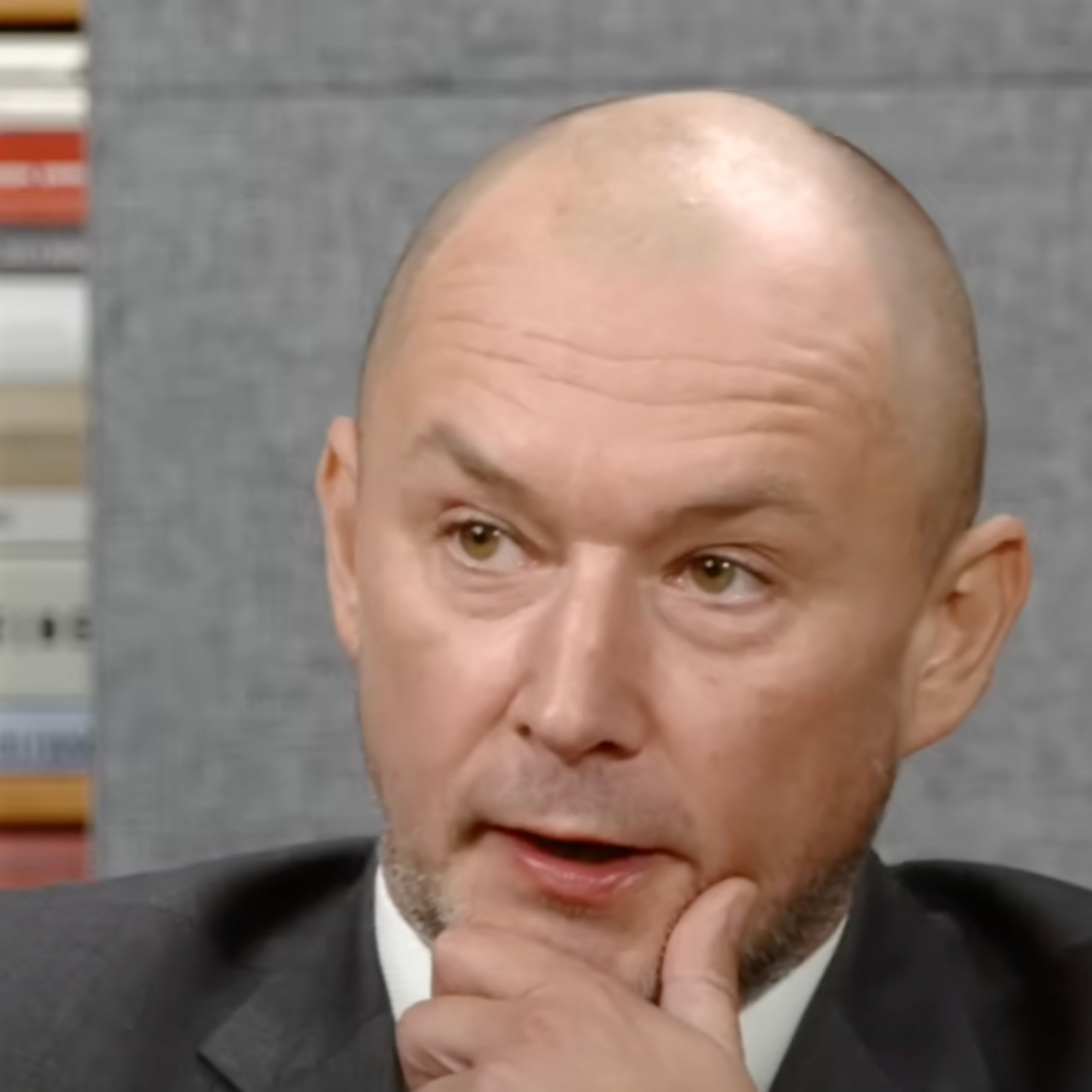 checkPRESS.pl – informacje i wiadomości z Polski