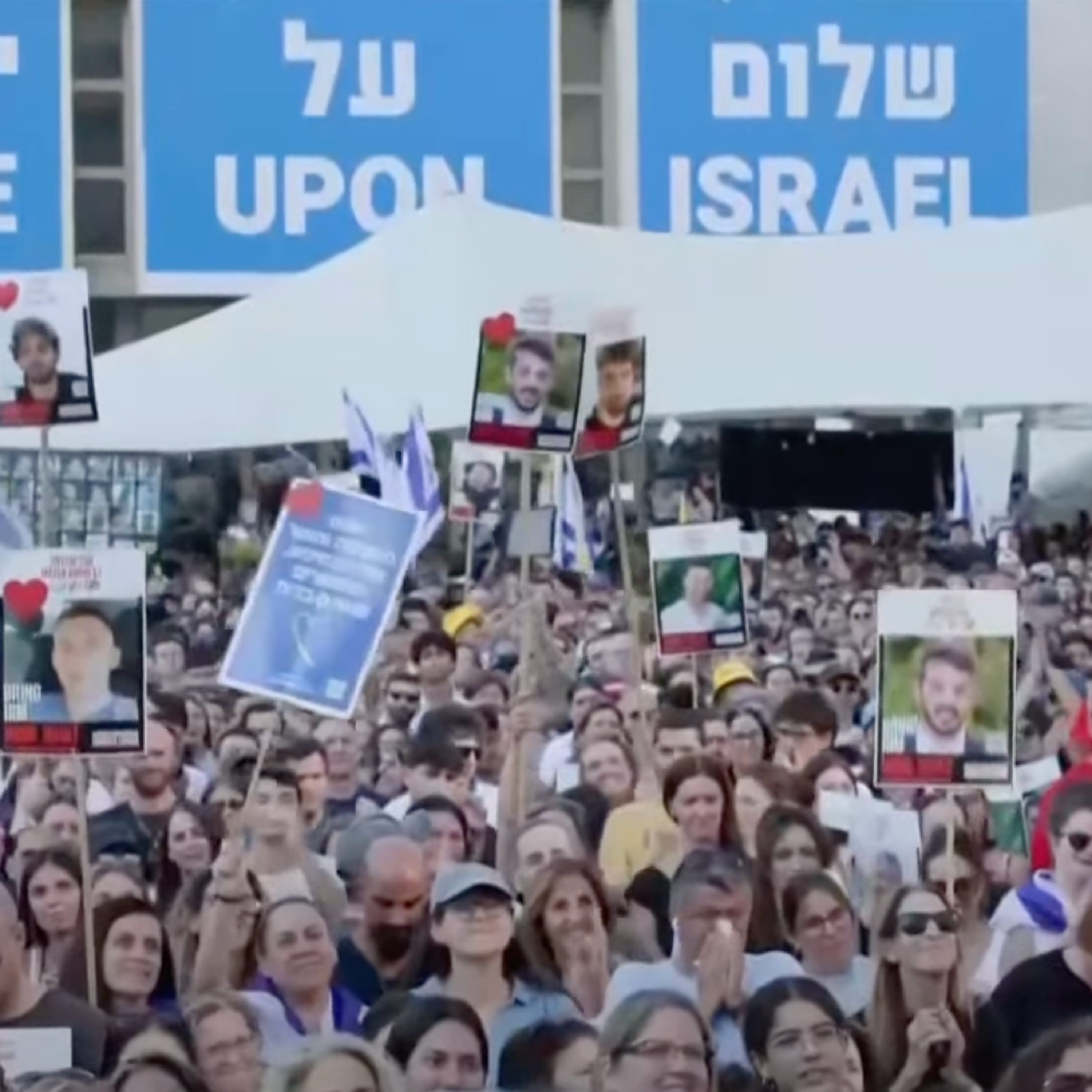 checkPRESS.pl – informacje i wiadomości z Polski