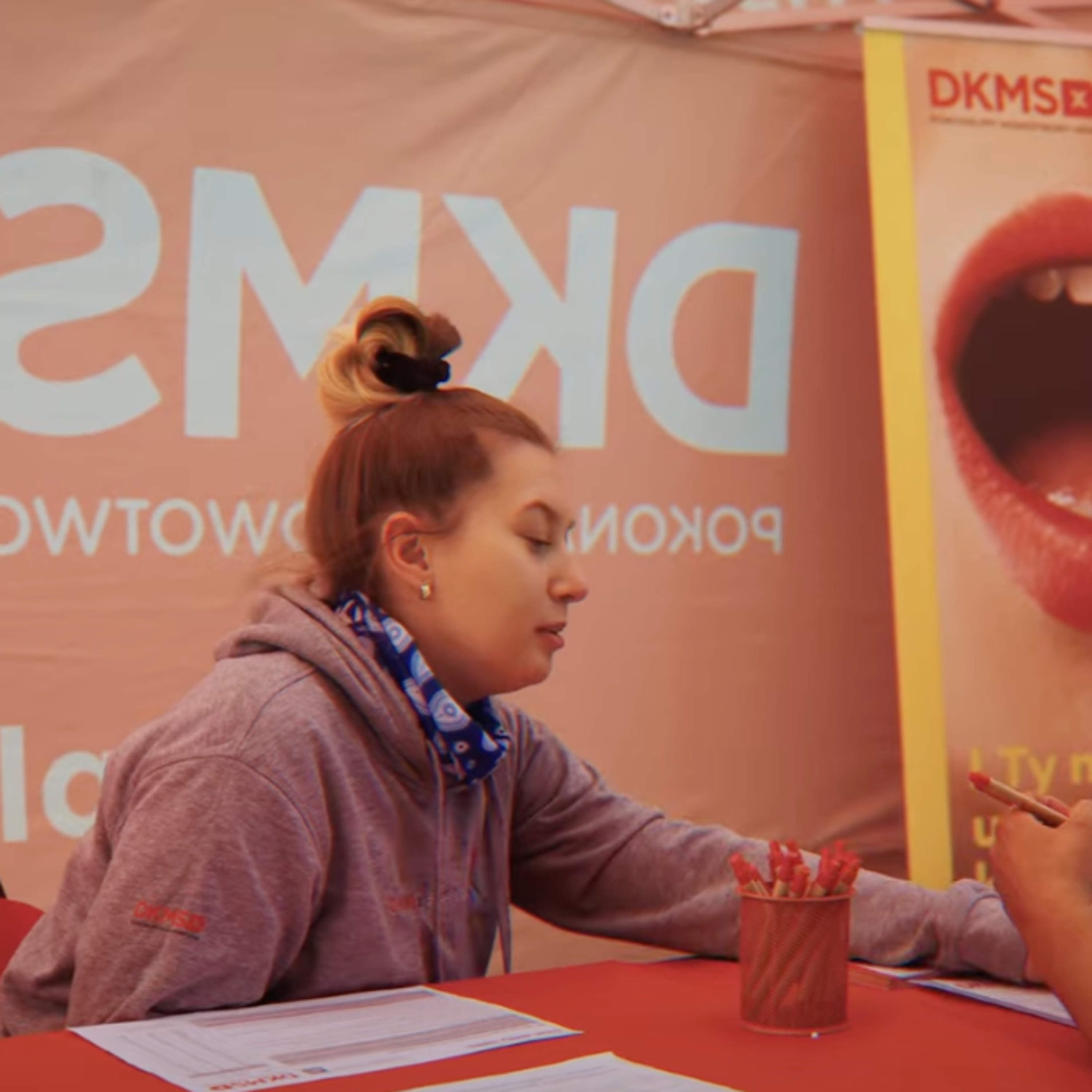 checkPRESS.pl – informacje i wiadomości z Polski