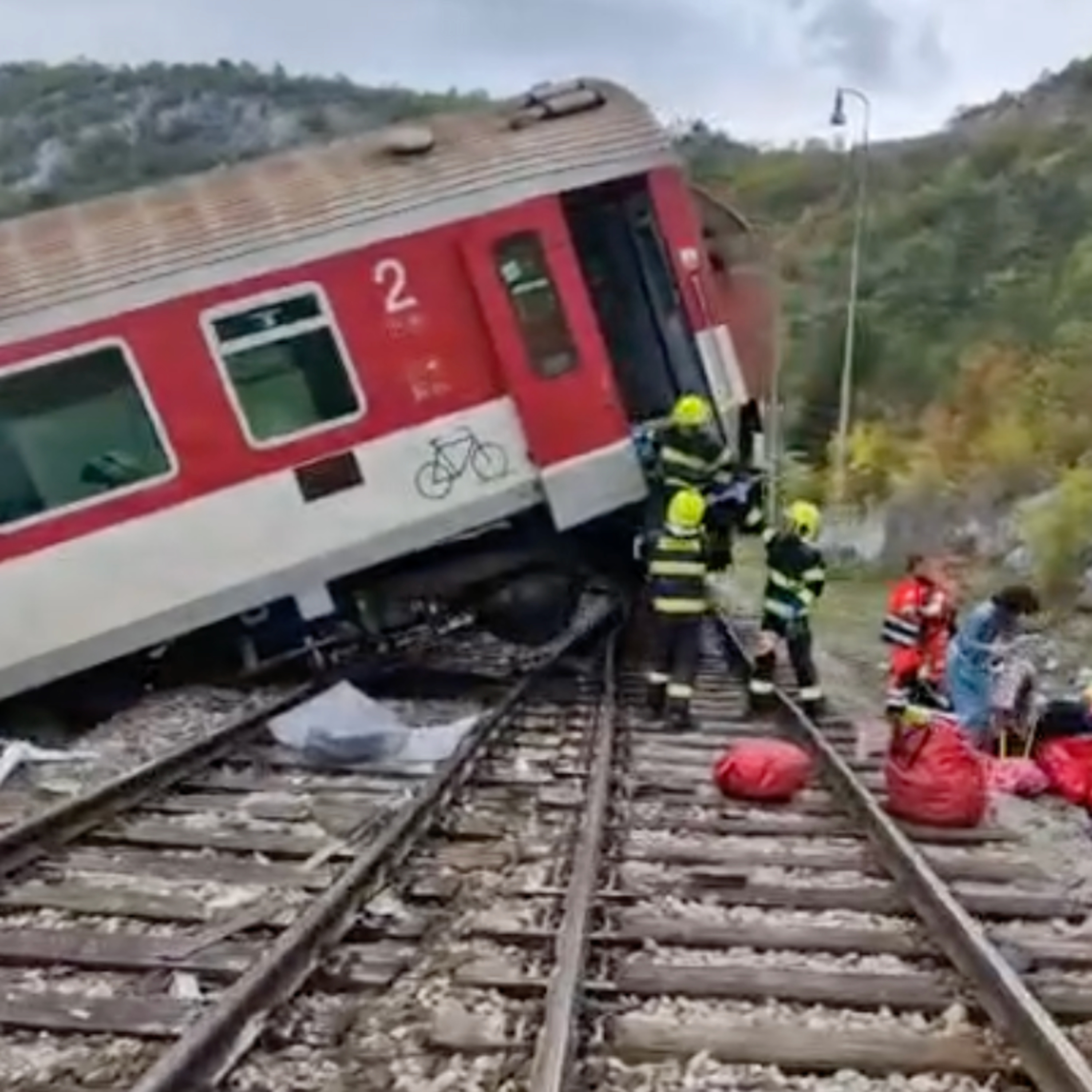 checkPRESS.pl – informacje i wiadomości z Polski