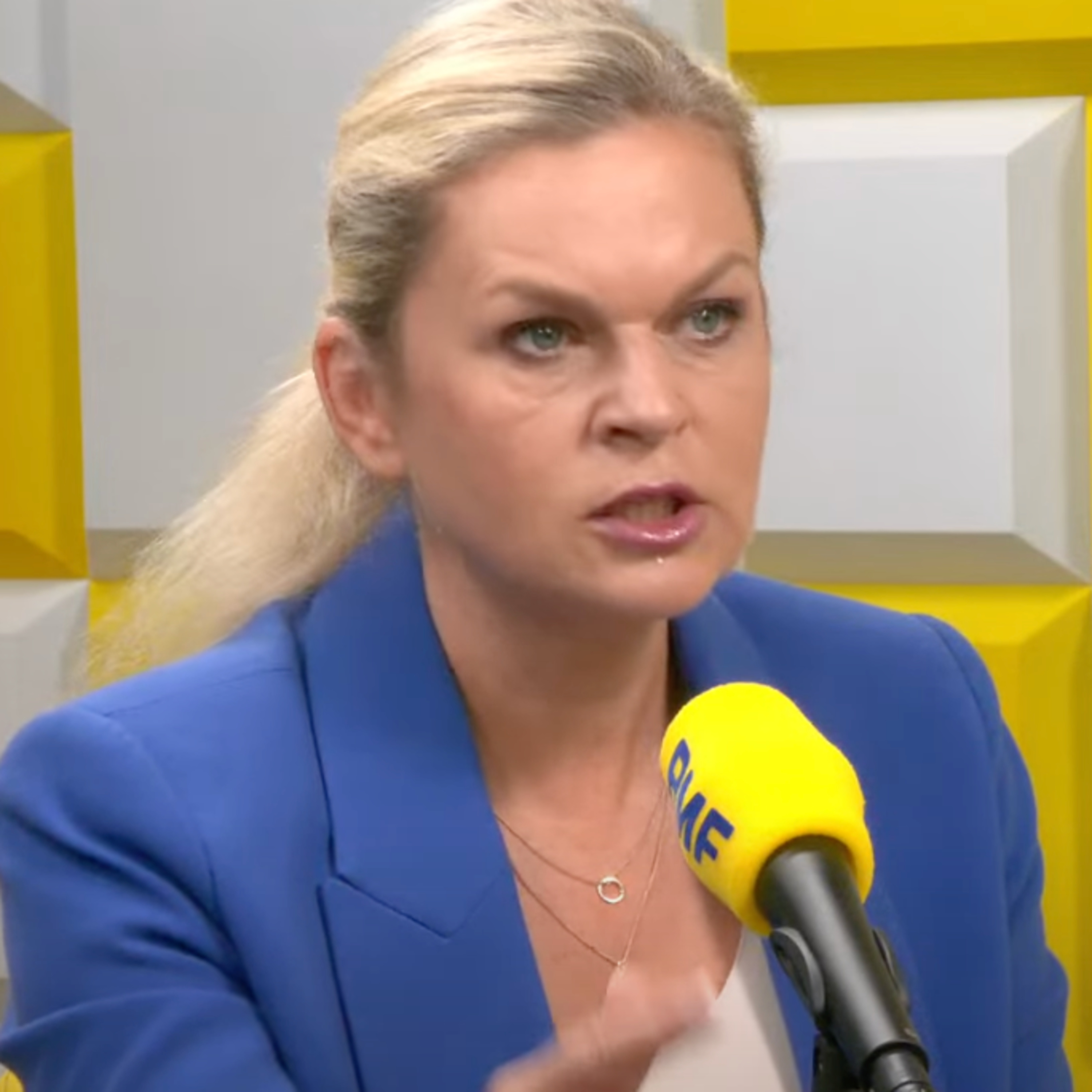 checkPRESS.pl – informacje i wiadomości z Polski