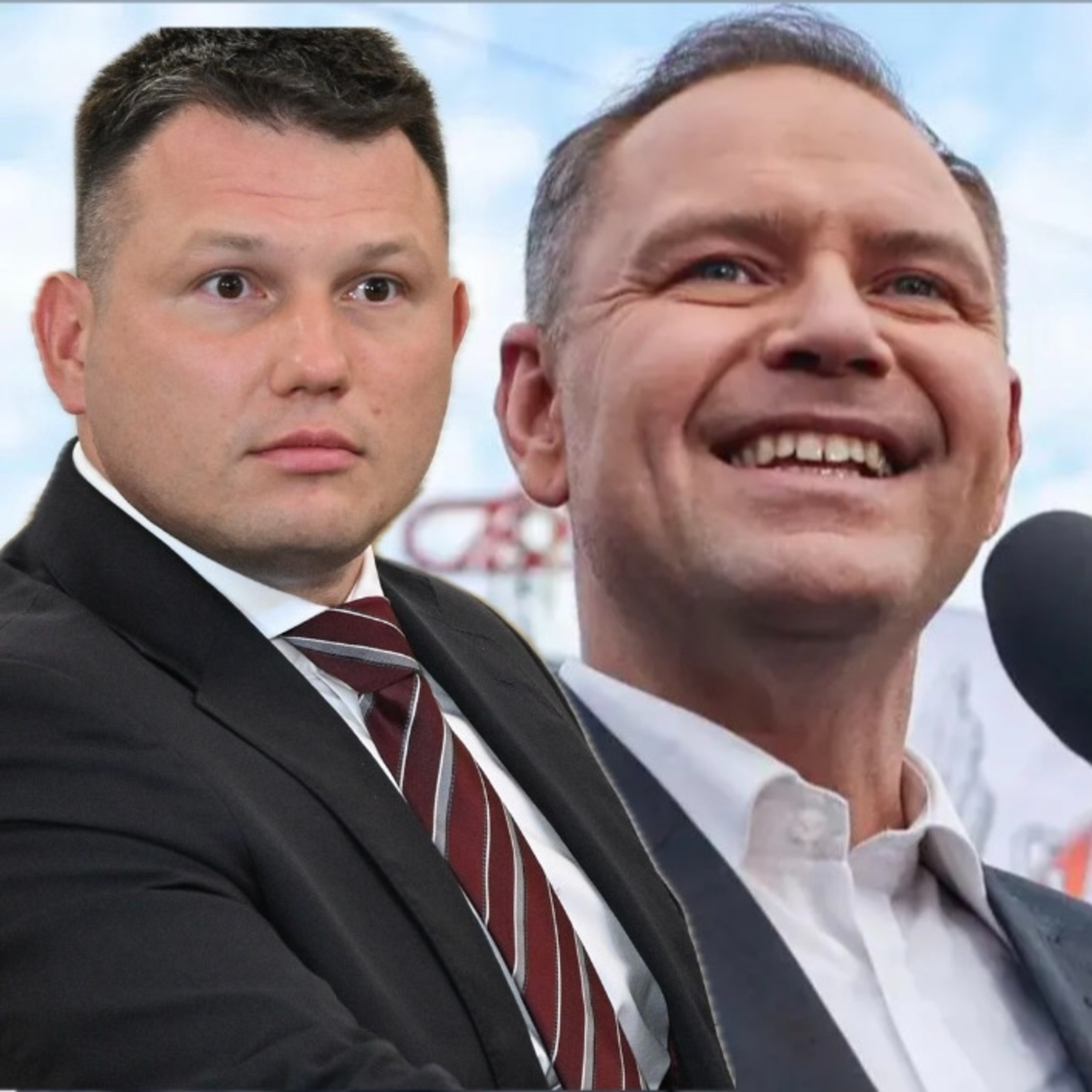 checkPRESS.pl – informacje i wiadomości z Polski