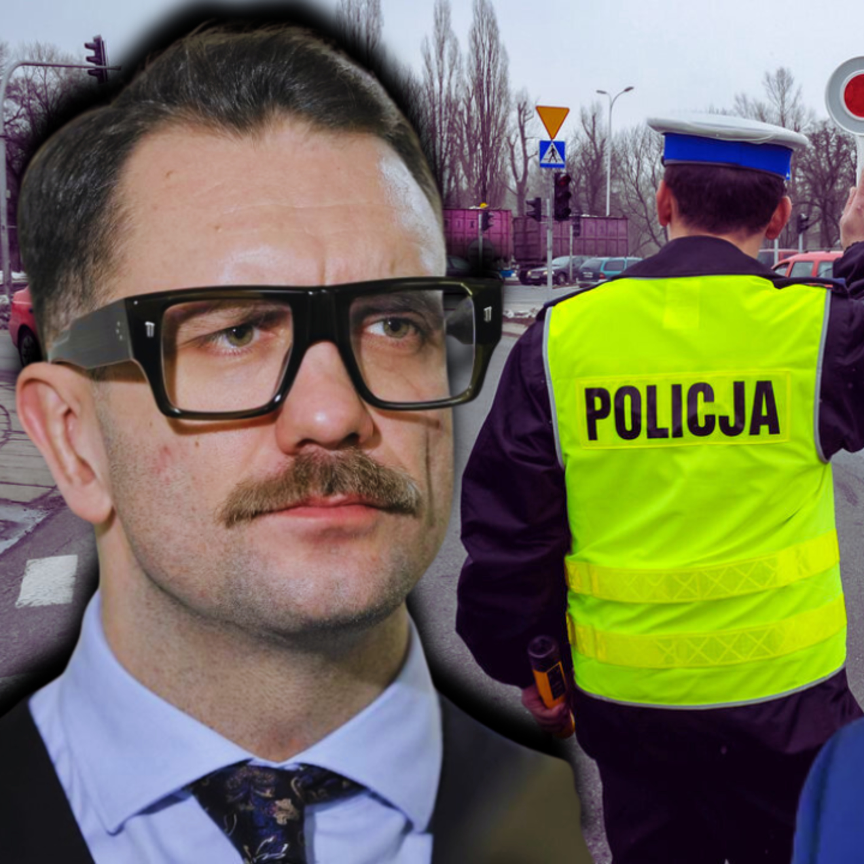 checkPRESS.pl – informacje i wiadomości z Polski