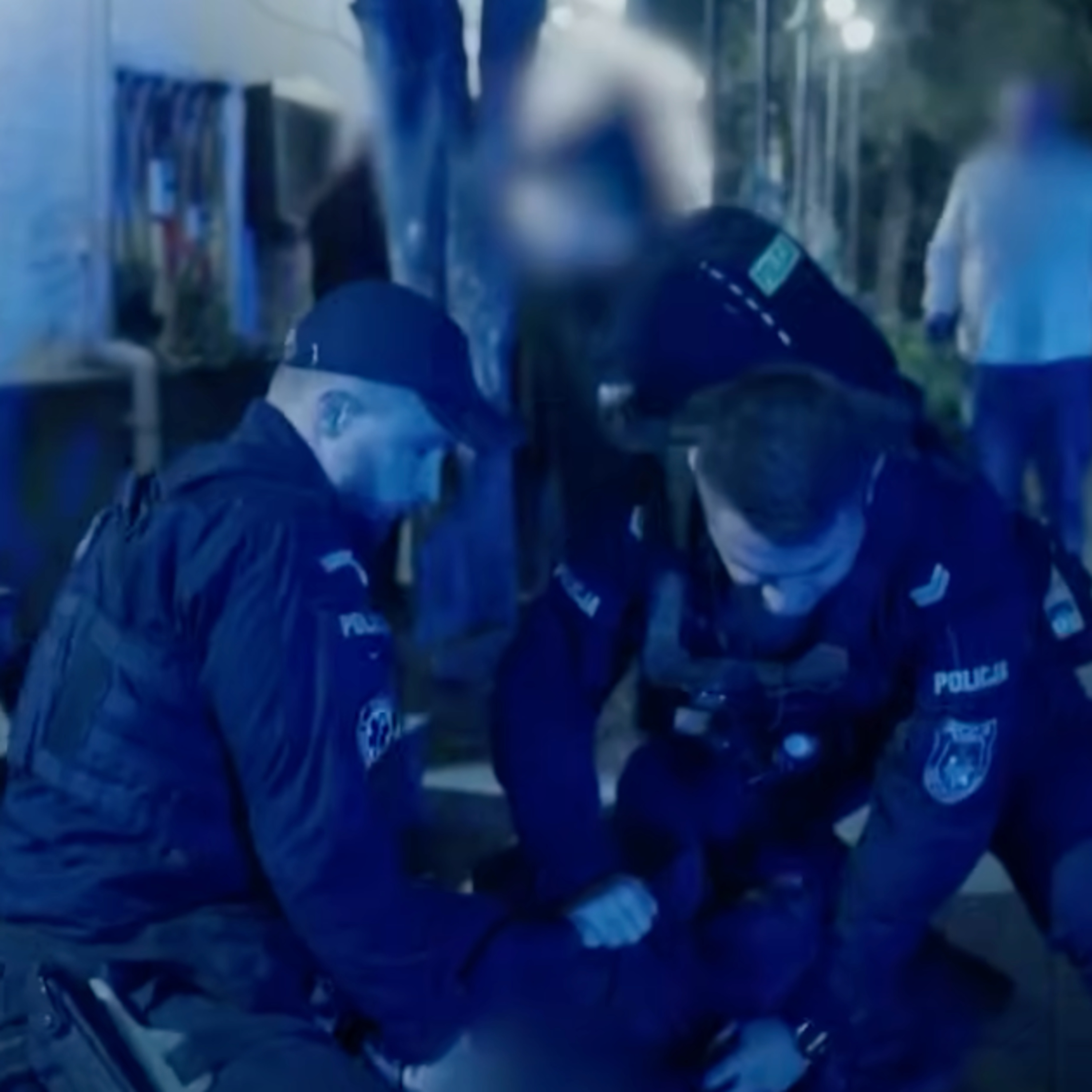 checkPRESS.pl – informacje i wiadomości z Polski