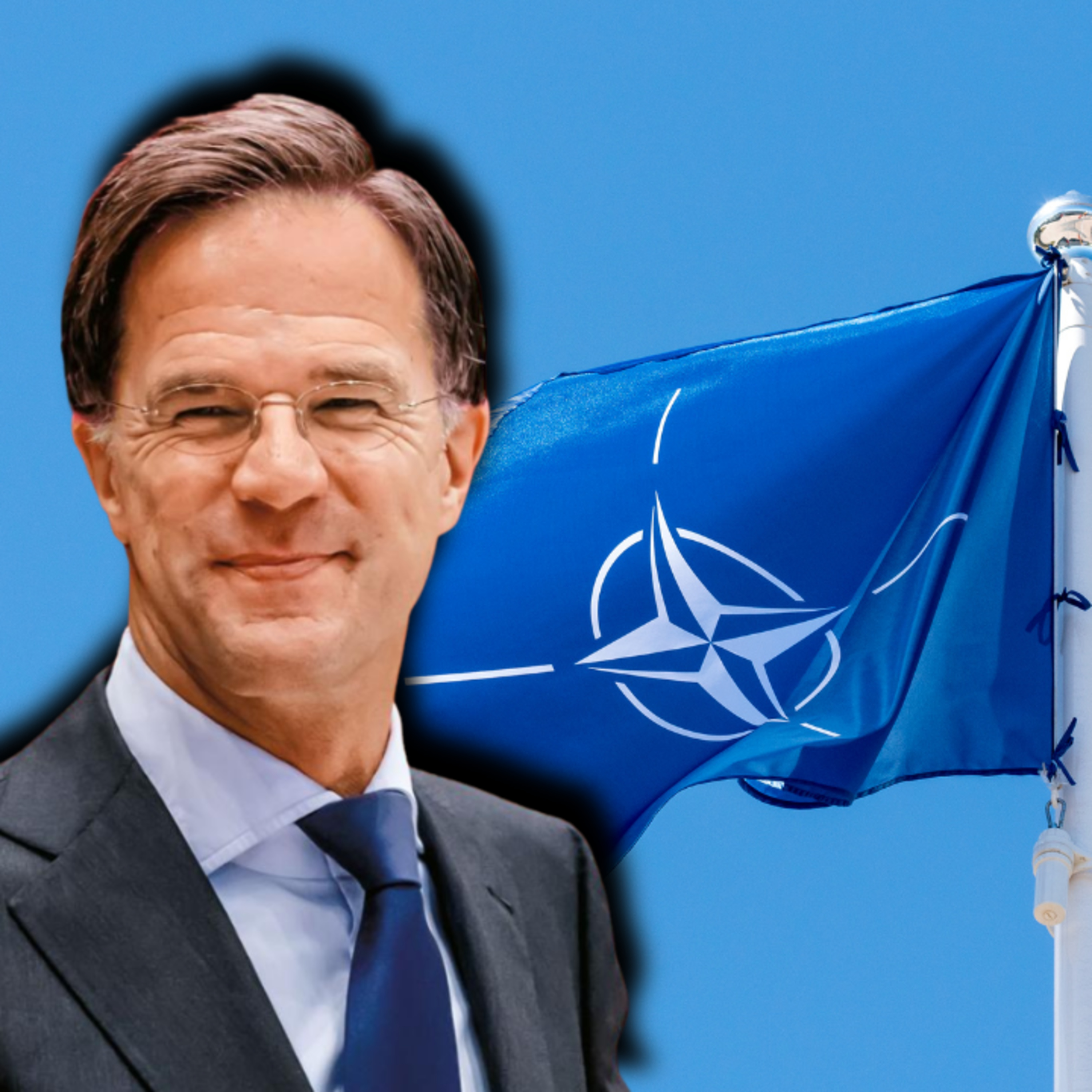 checkPRESS.pl – informacje i wiadomości z Polski