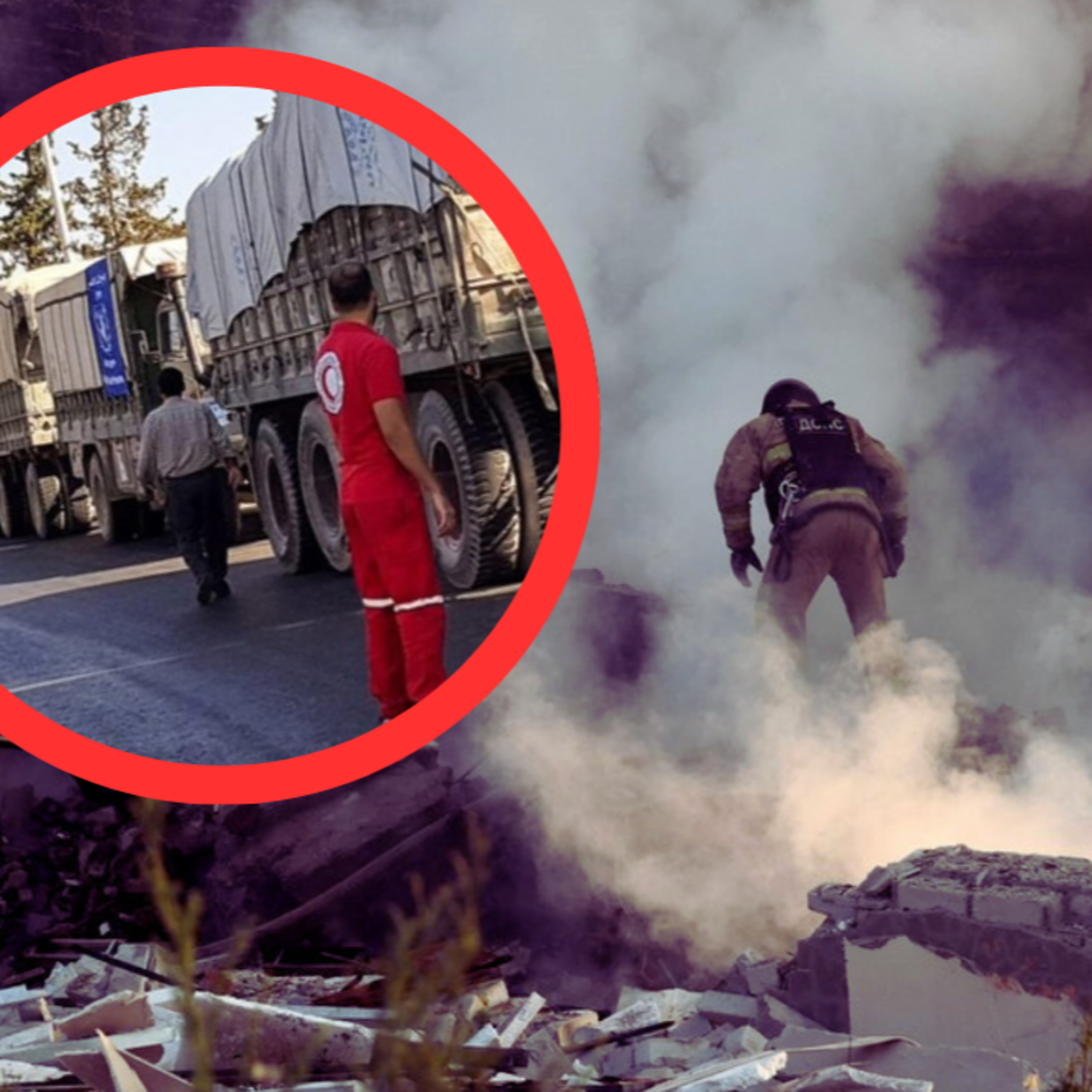 checkPRESS.pl – informacje i wiadomości z Polski