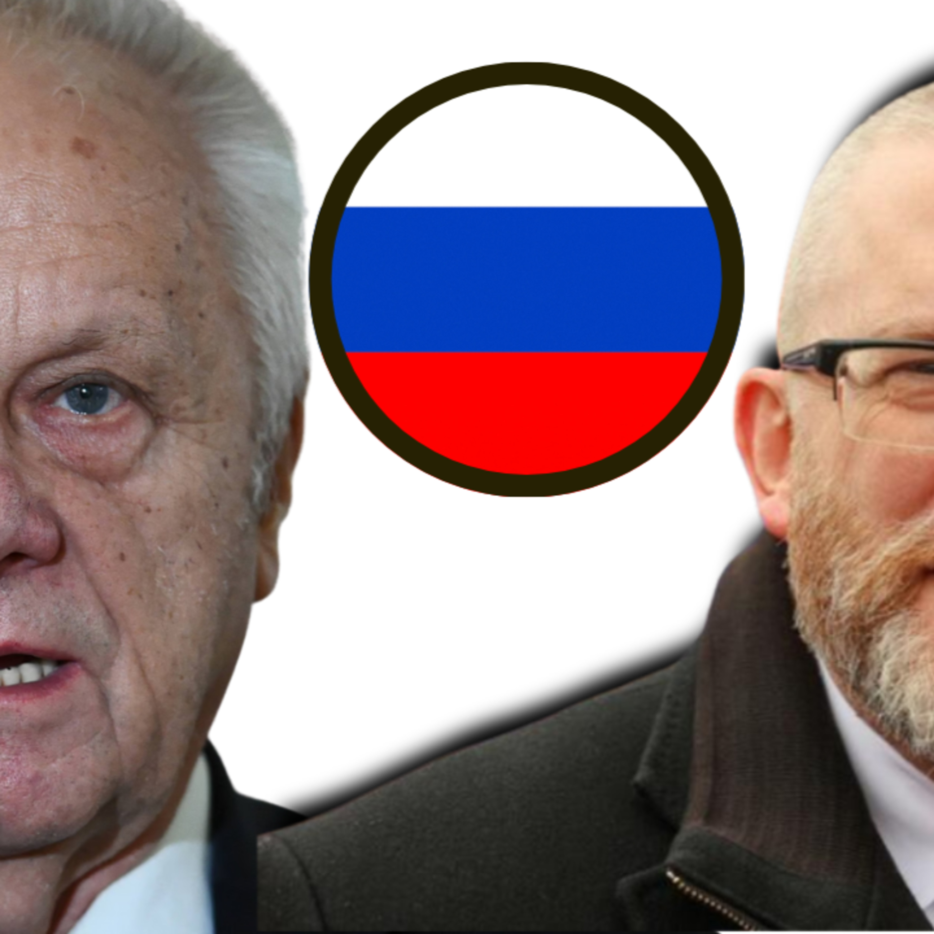 checkPRESS.pl – informacje i wiadomości z Polski