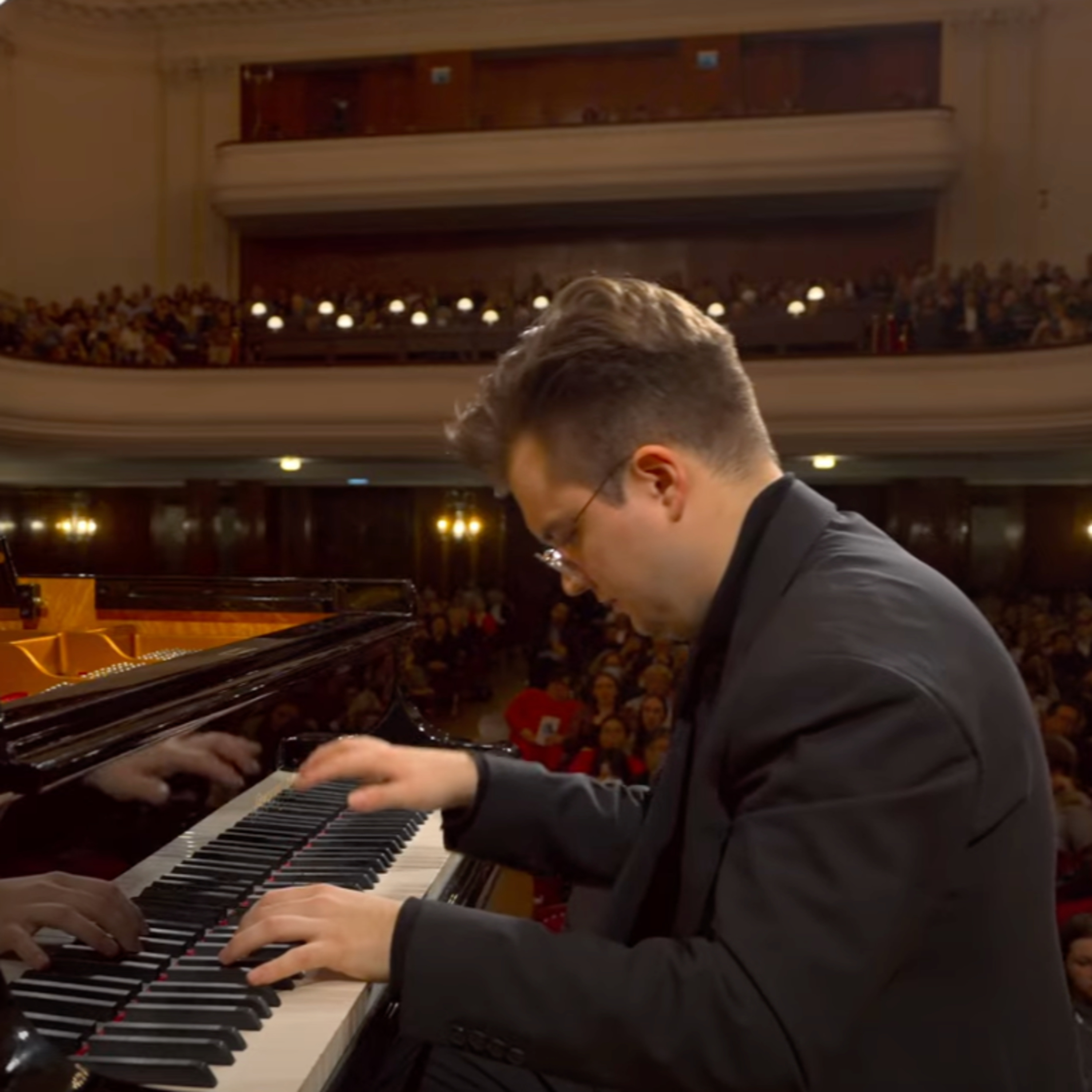 checkPRESS.pl – informacje i wiadomości z Polski