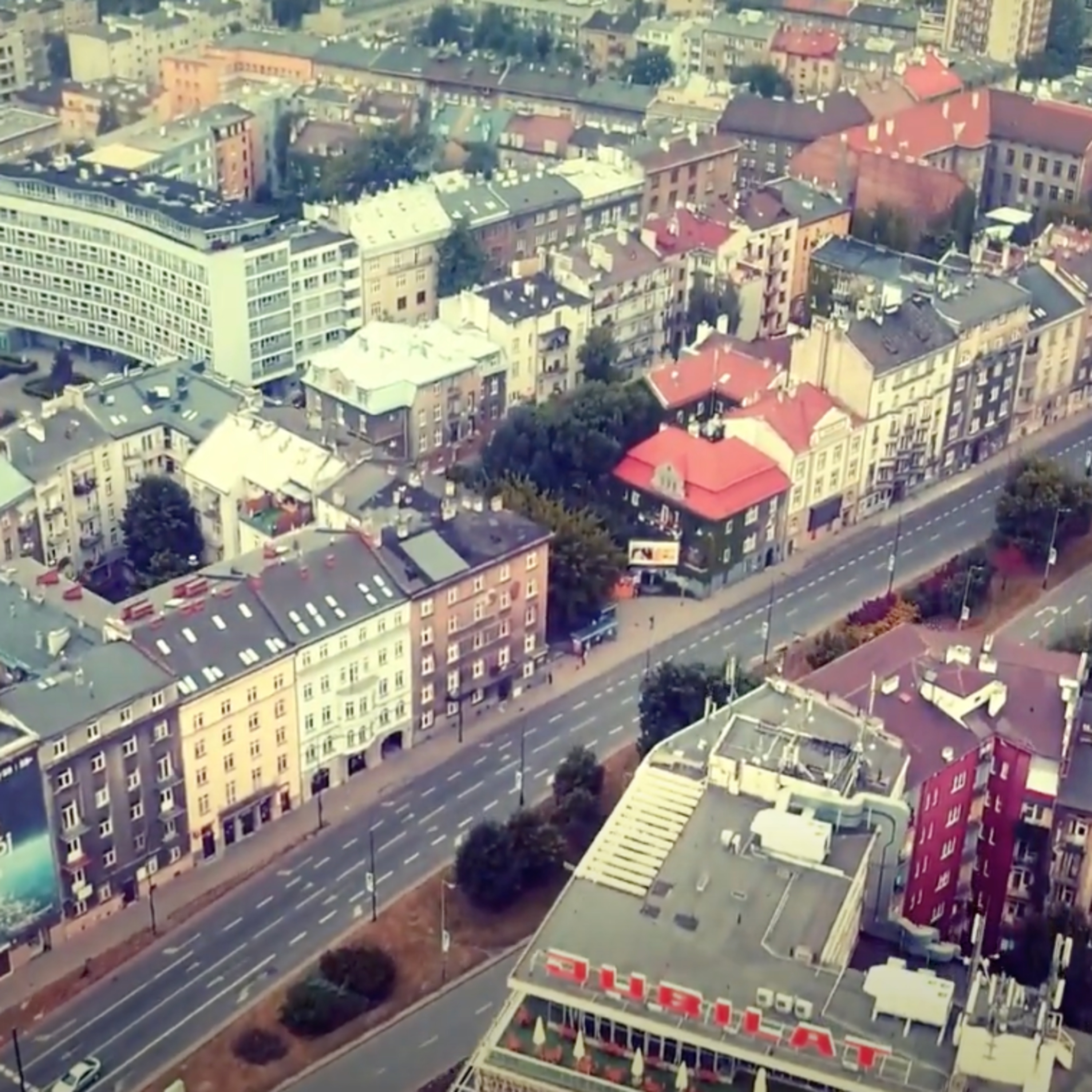 checkPRESS.pl – informacje i wiadomości z Polski