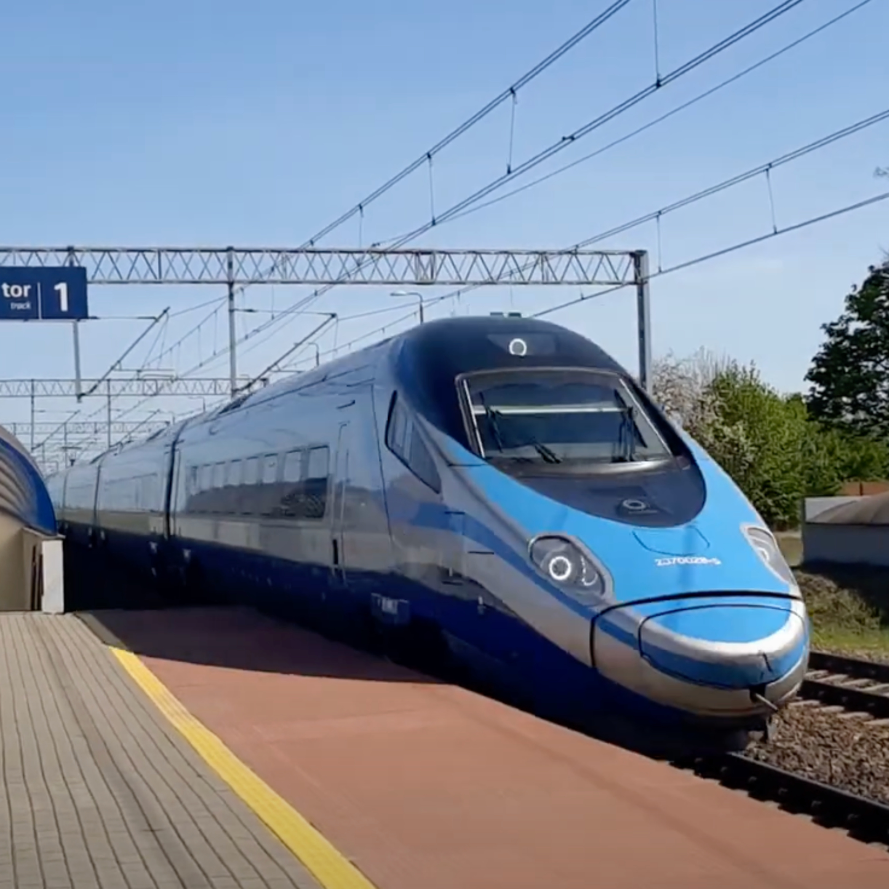 checkPRESS.pl – informacje i wiadomości z Polski