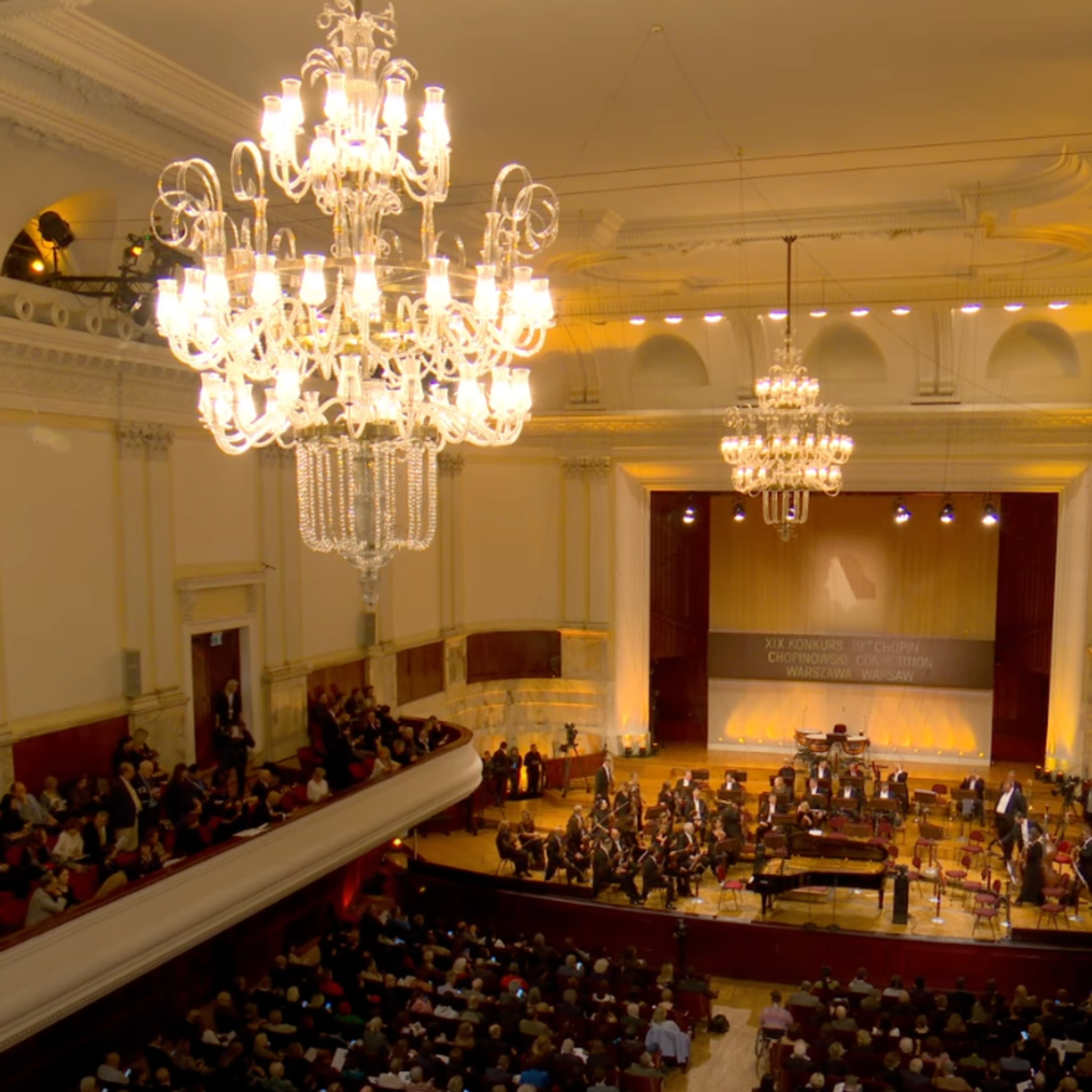 checkPRESS.pl – informacje i wiadomości z Polski