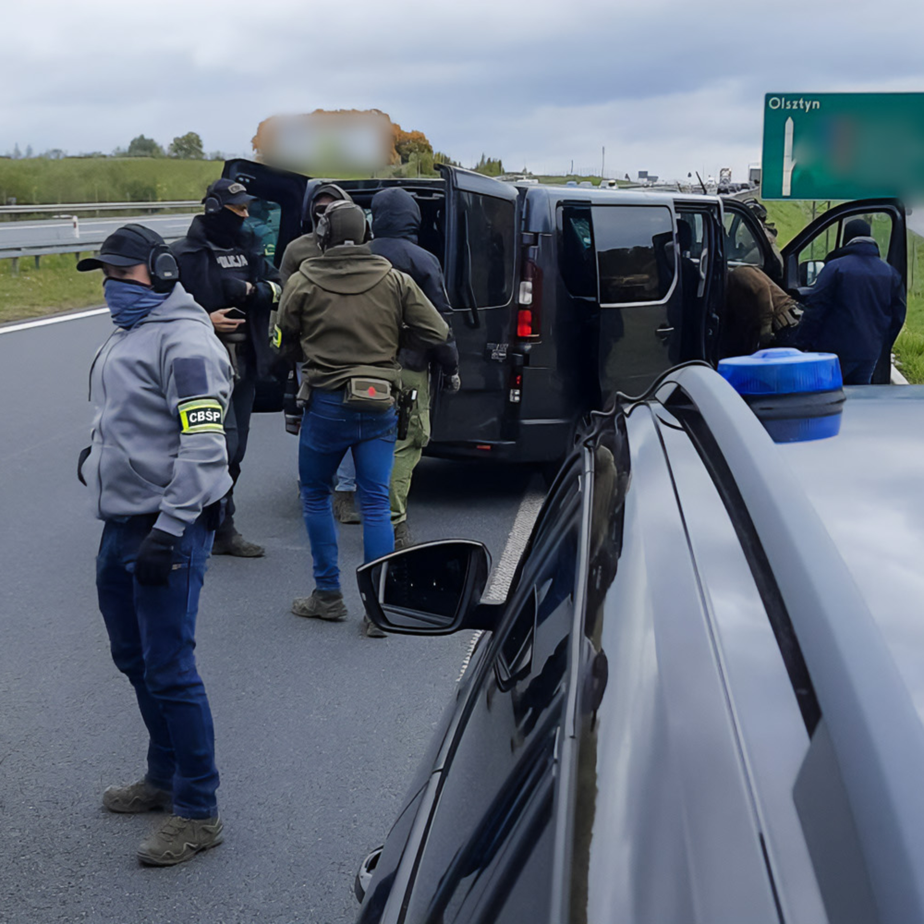 checkPRESS.pl – informacje i wiadomości z Polski