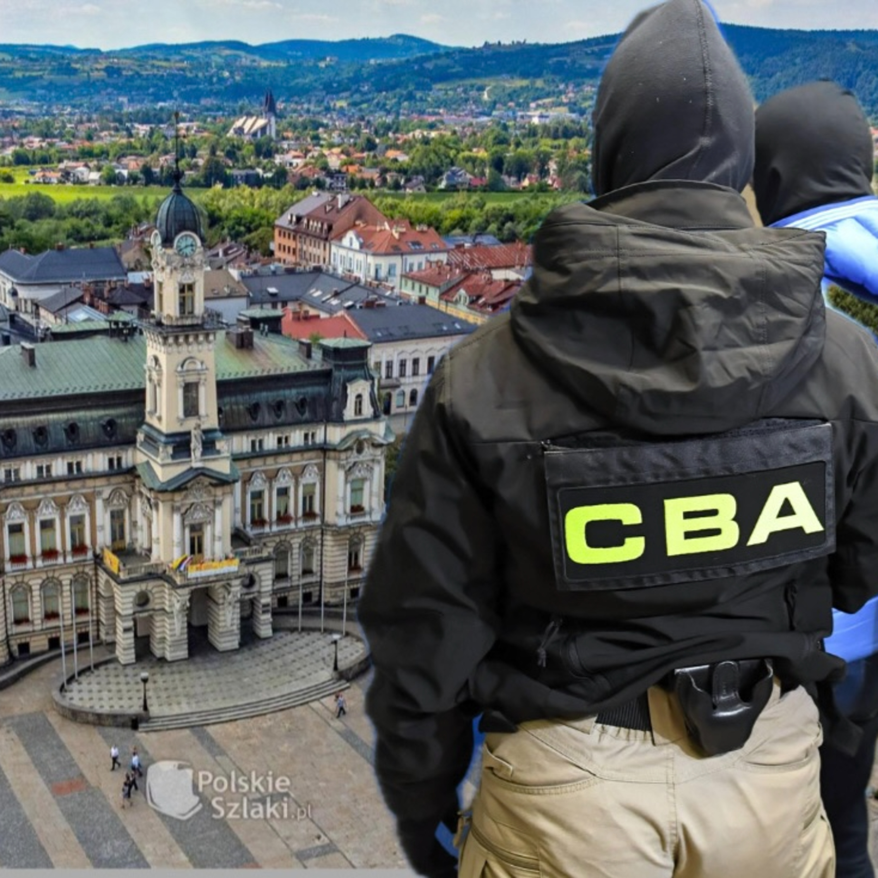 checkPRESS.pl – informacje i wiadomości z Polski