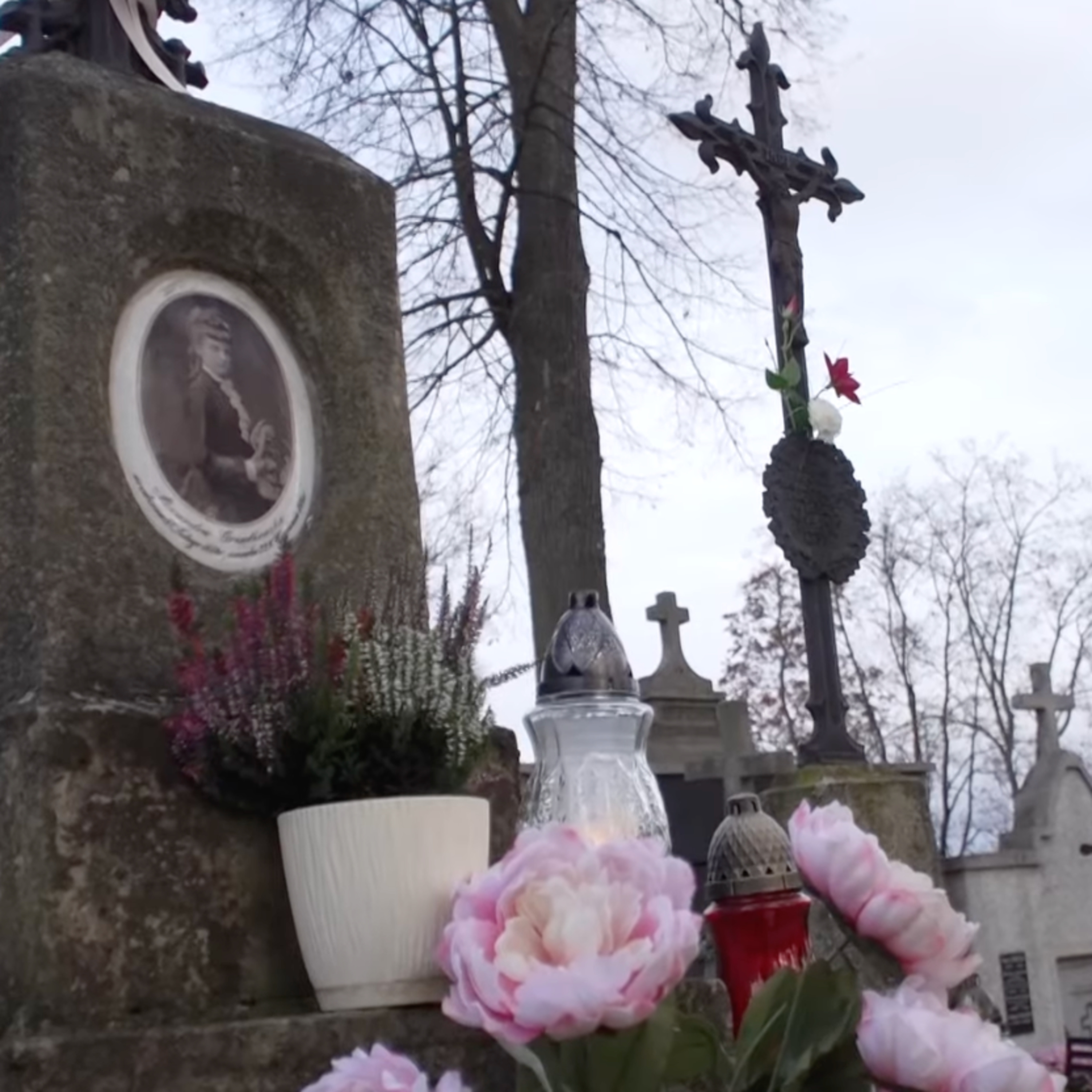 checkPRESS.pl – informacje i wiadomości z Polski