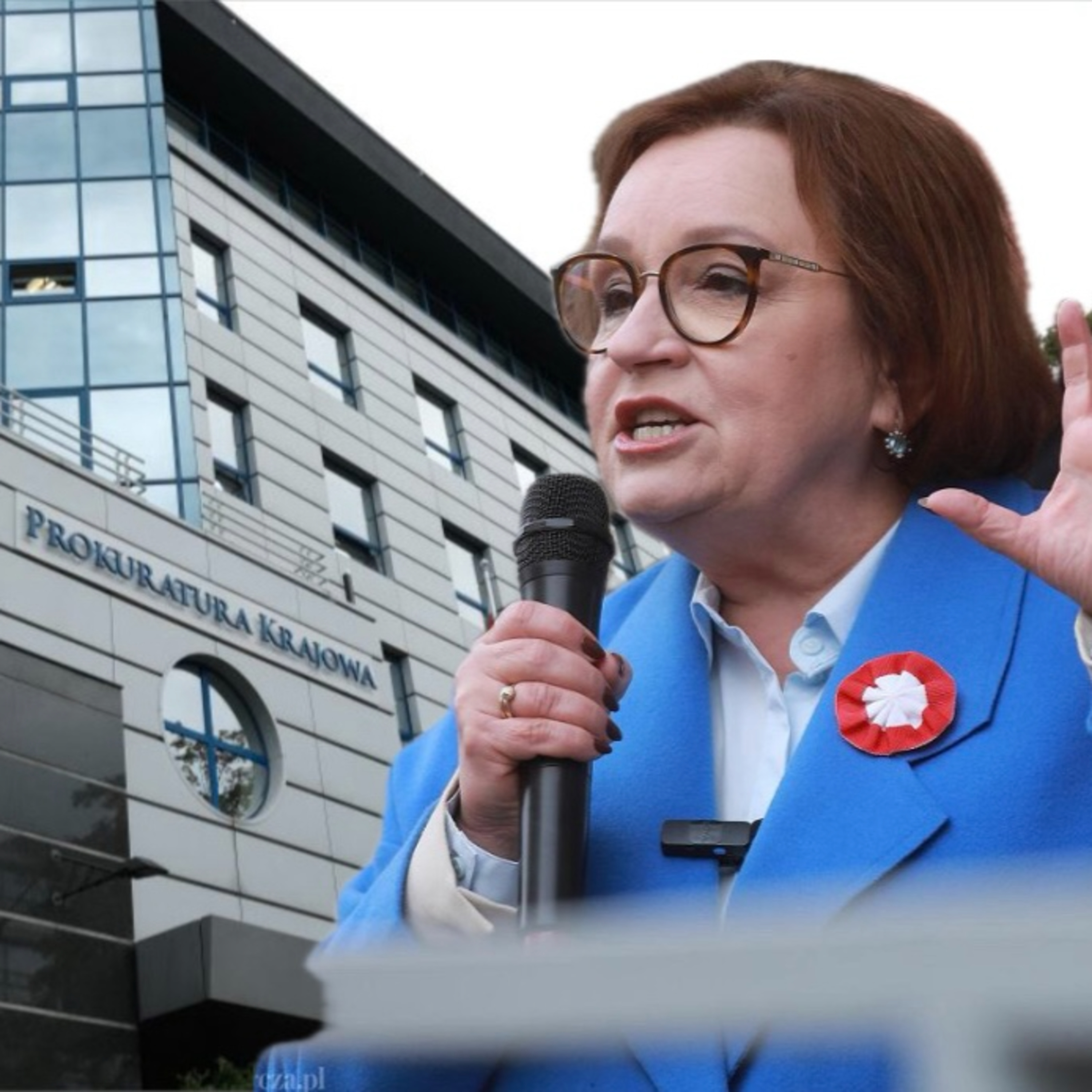 checkPRESS.pl – informacje i wiadomości z Polski