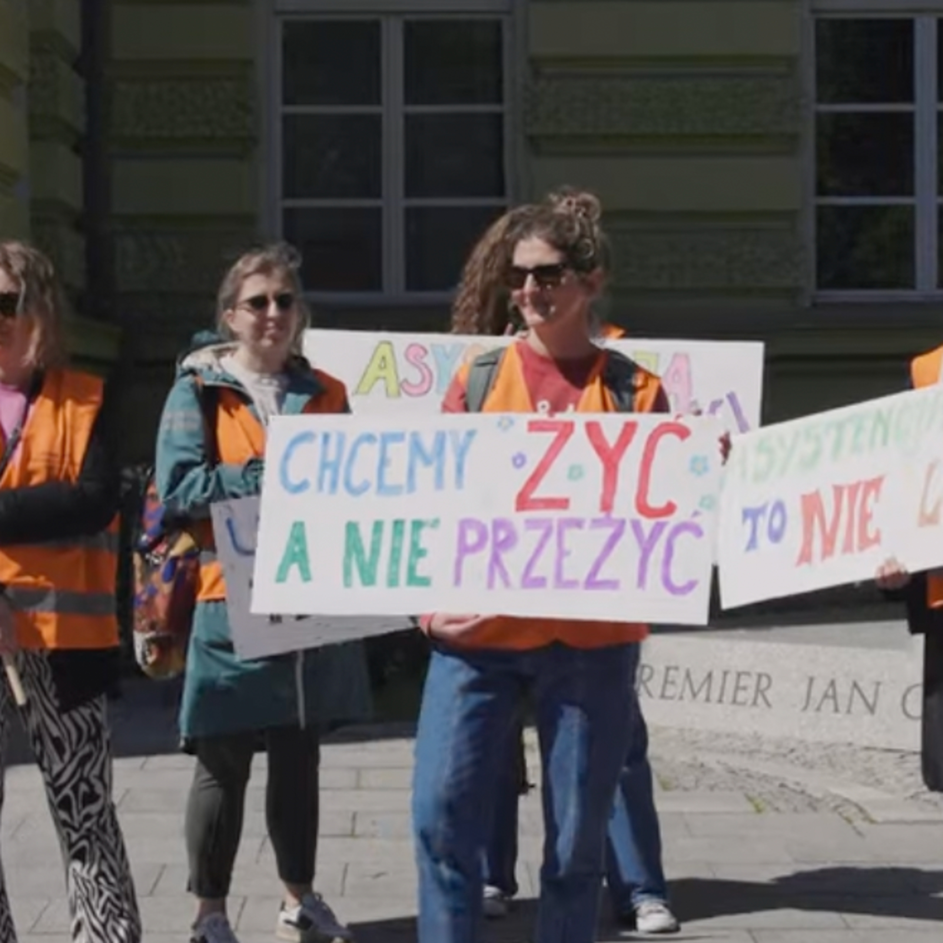 checkPRESS.pl – informacje i wiadomości z Polski